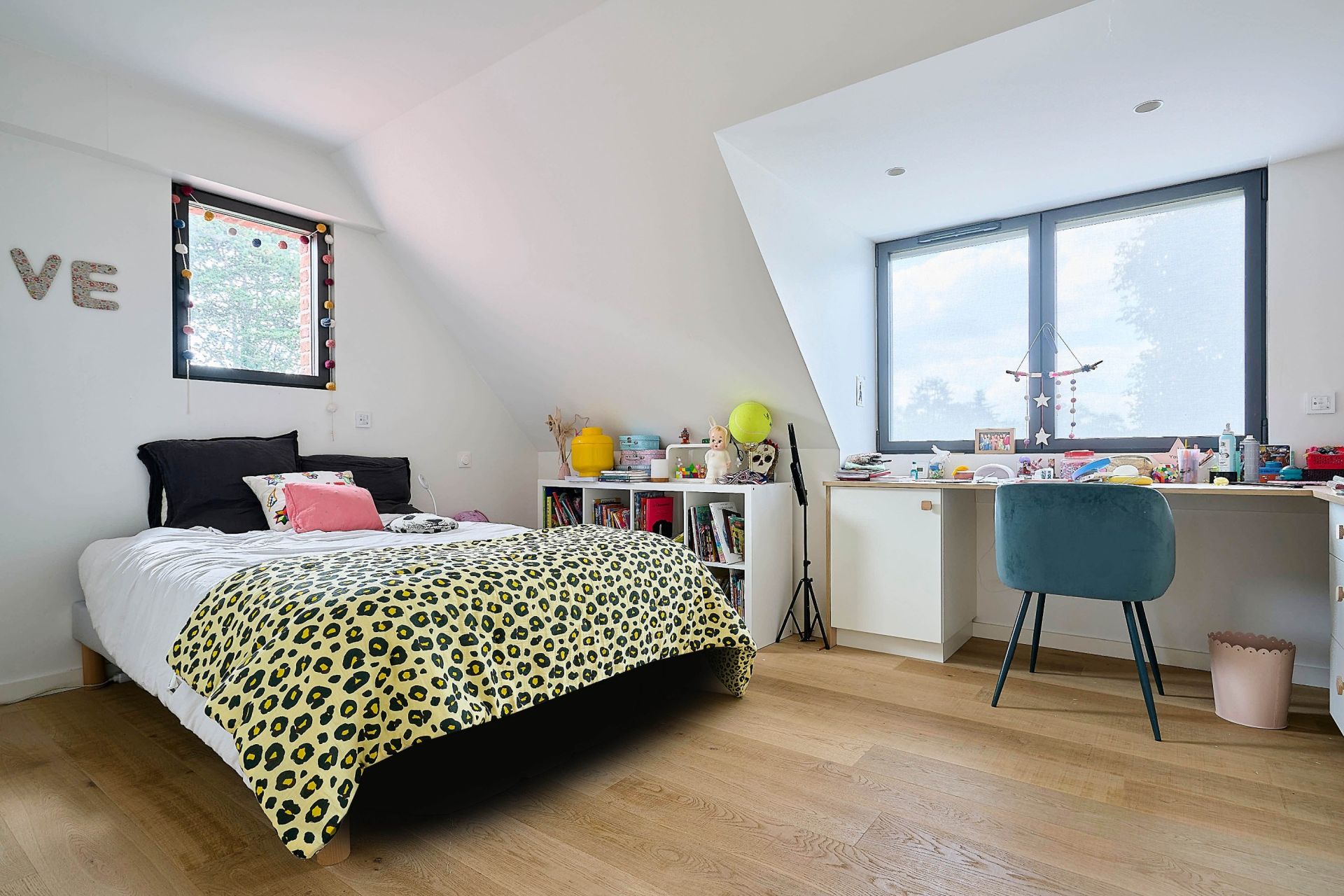 maison de luxe 8 Pièces en vente sur CROIX (59170)