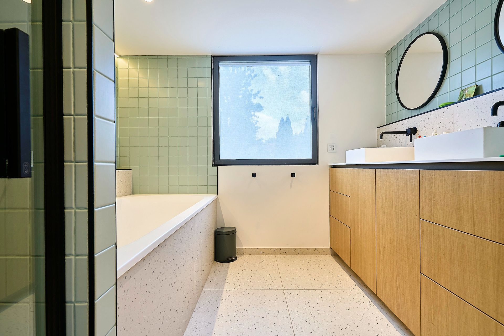 maison de luxe 8 Pièces en vente sur CROIX (59170)
