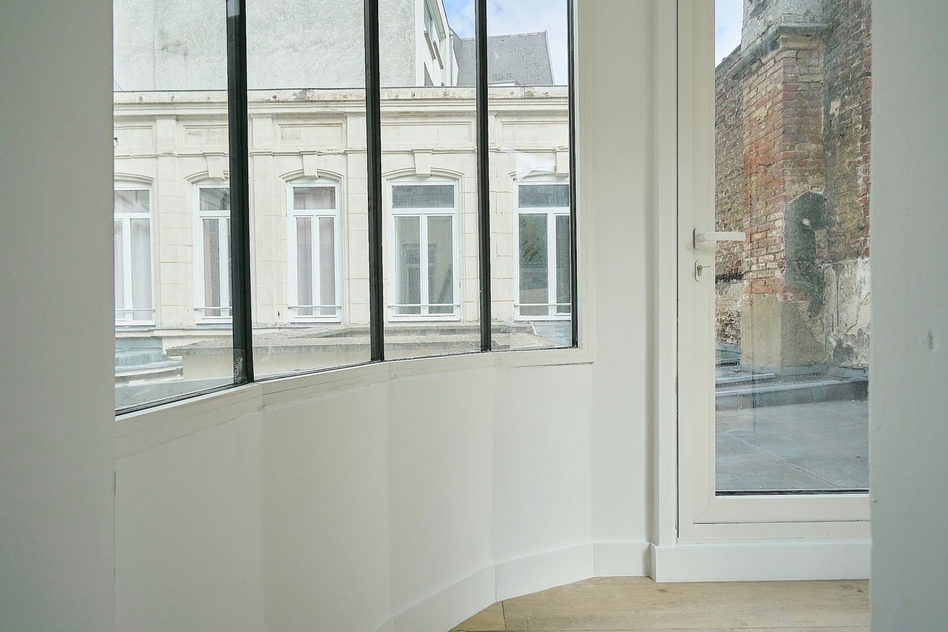 appartement de luxe 5 Pièces en vente sur LILLE (59000)