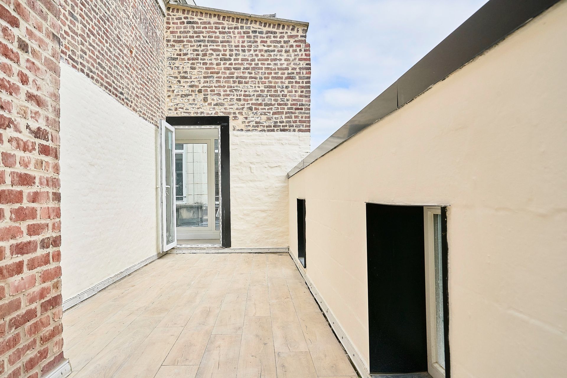appartement de luxe 5 Pièces en vente sur LILLE (59000)