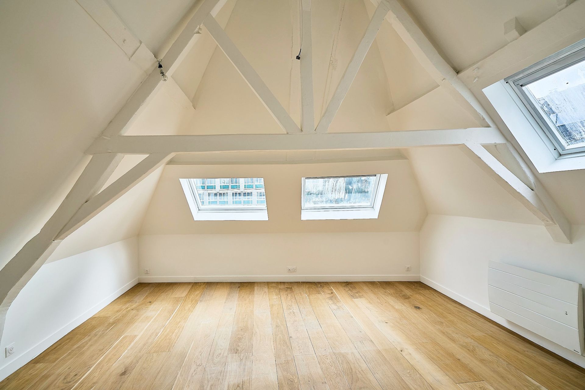appartement de luxe 5 Pièces en vente sur LILLE (59000)