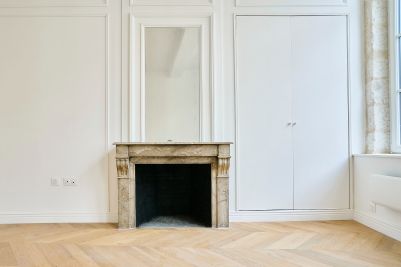 Vente Appartement de luxe Lille 5&nbsp;Pièces 196.02&nbsp;m²