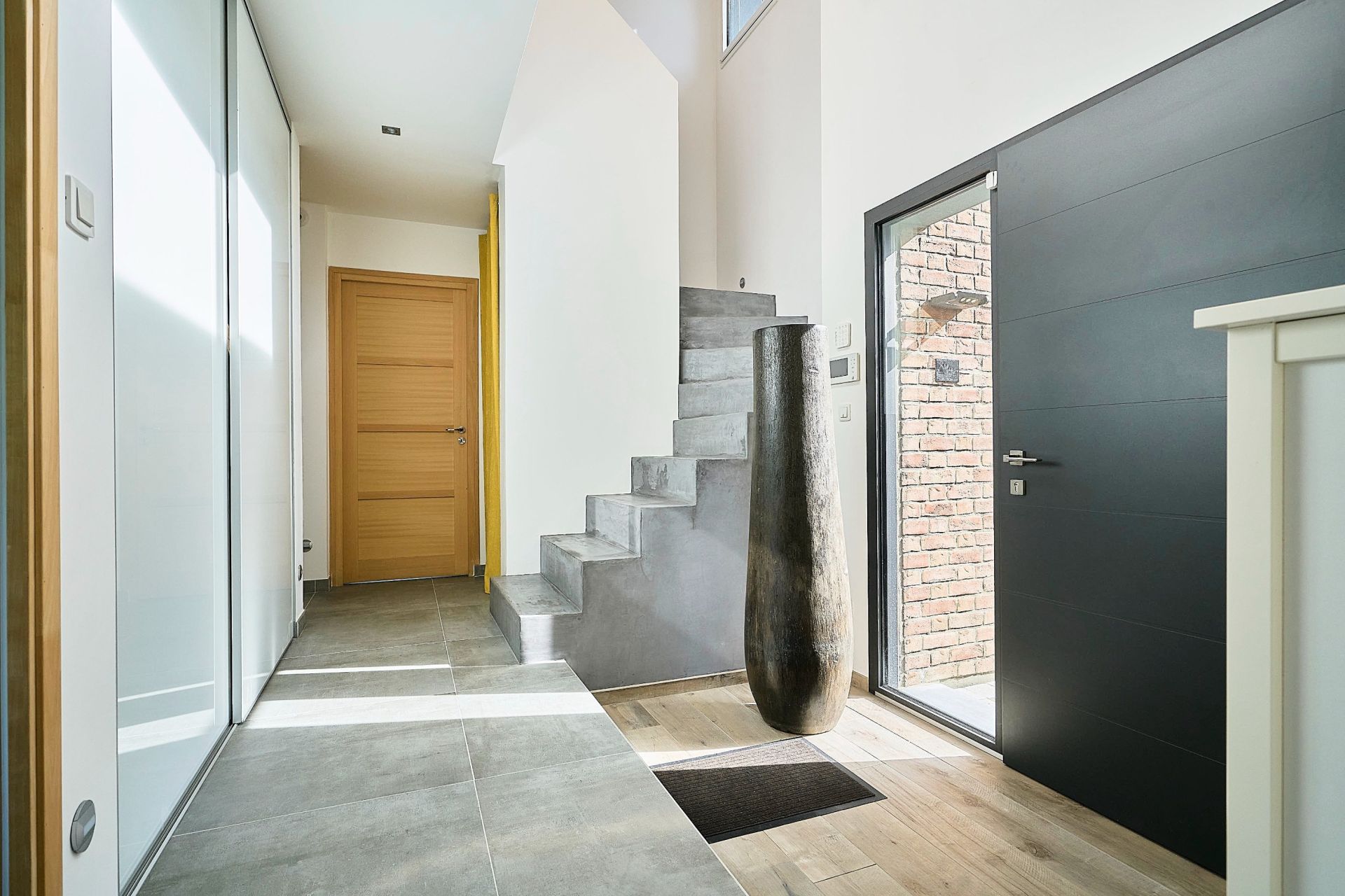 maison de luxe 9 Pièces en vente sur AUBERS (59249)