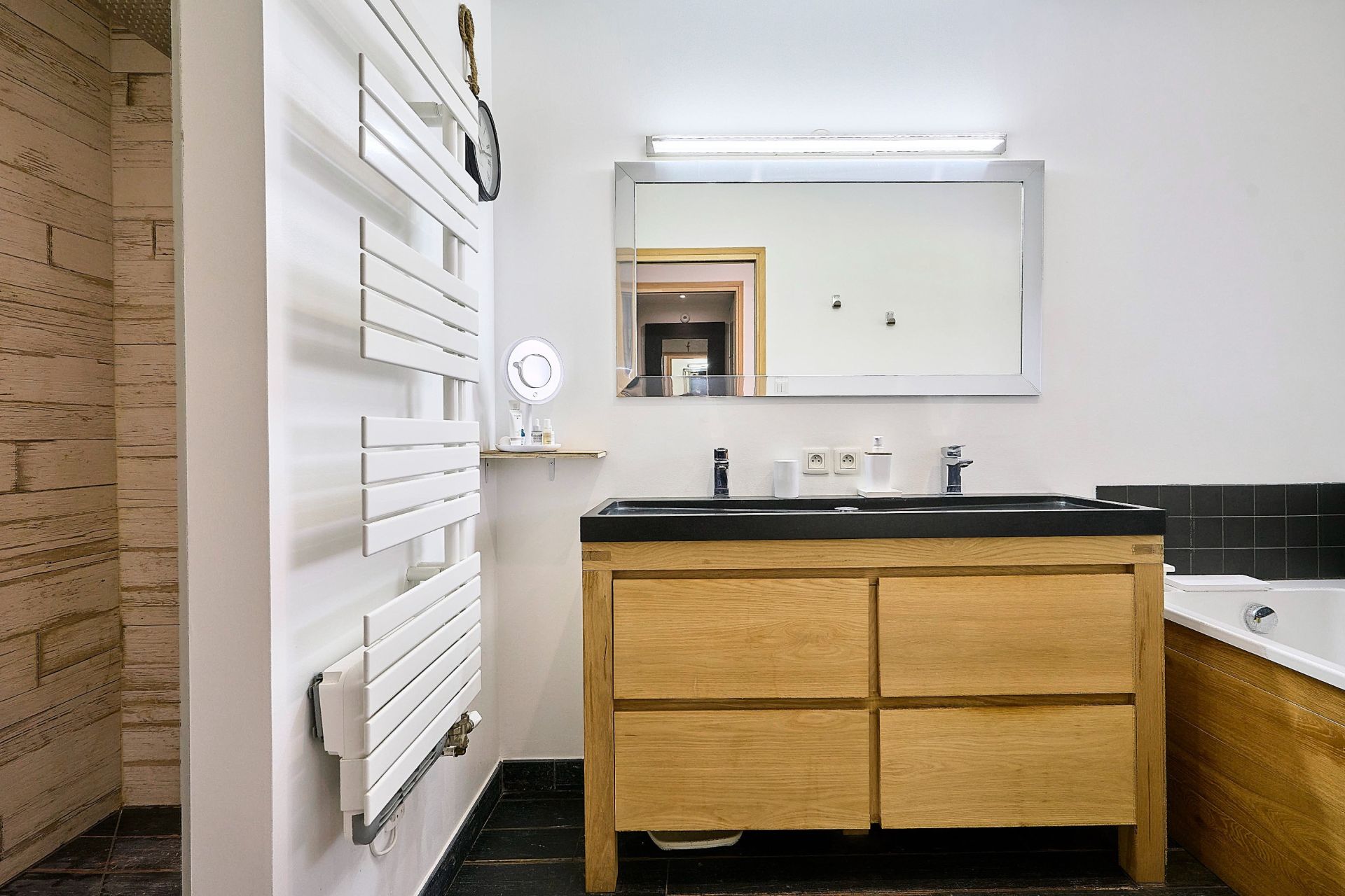 maison de luxe 9 Pièces en vente sur AUBERS (59249)