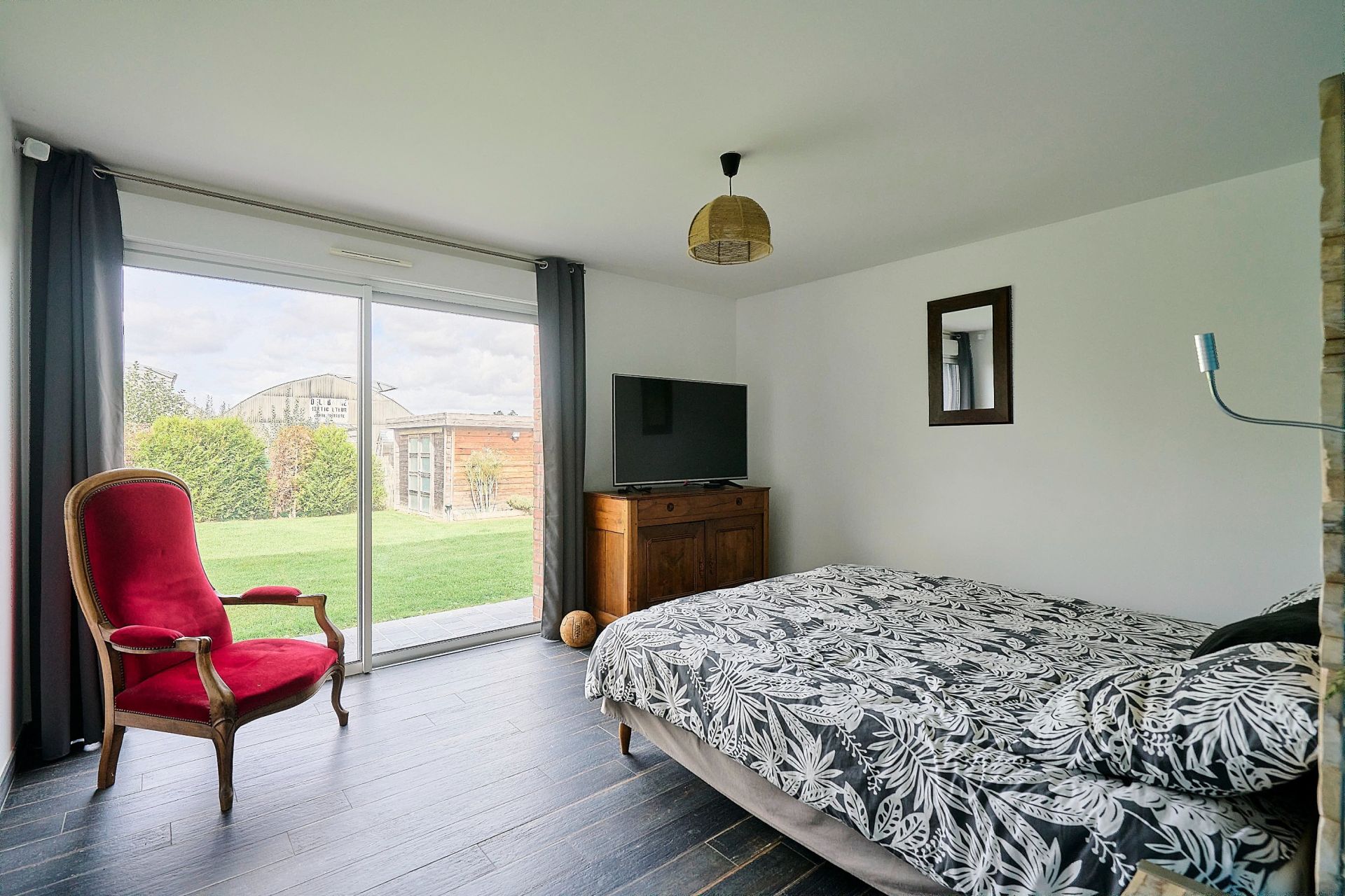 maison de luxe 9 Pièces en vente sur AUBERS (59249)