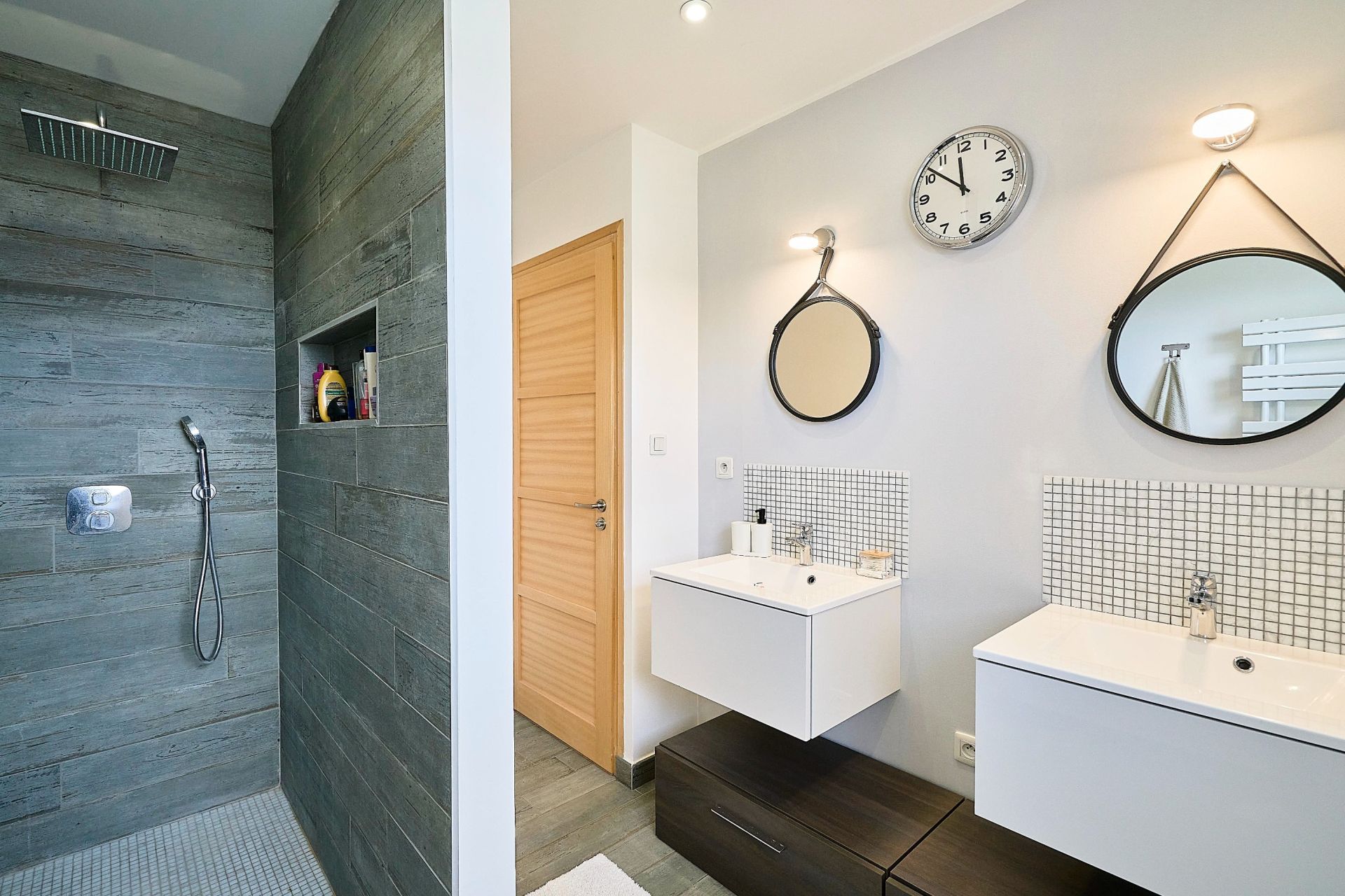 maison de luxe 9 Pièces en vente sur AUBERS (59249)