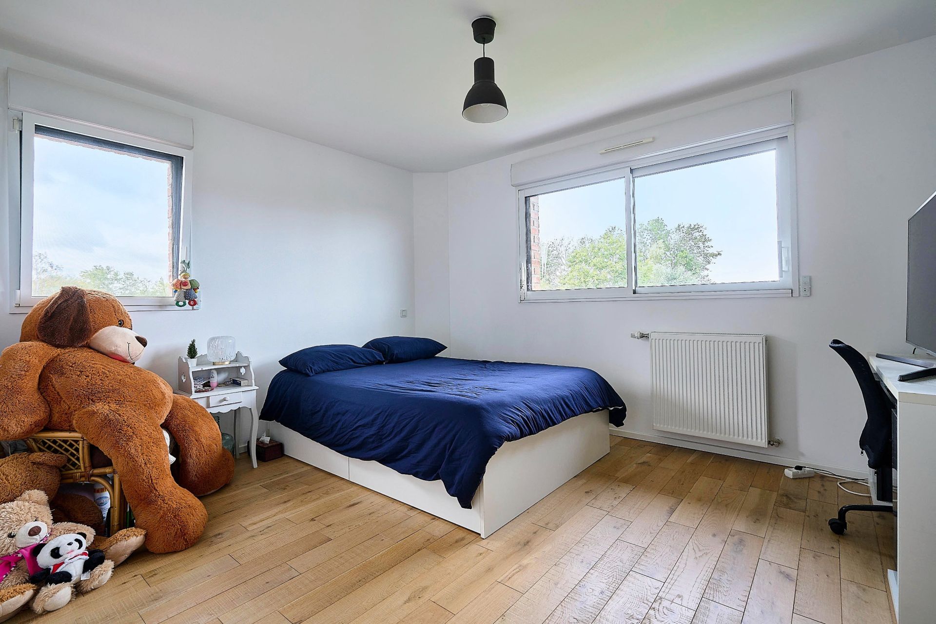 maison de luxe 9 Pièces en vente sur AUBERS (59249)