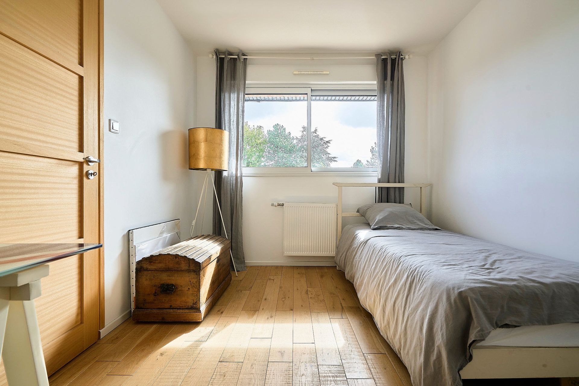 maison de luxe 9 Pièces en vente sur AUBERS (59249)