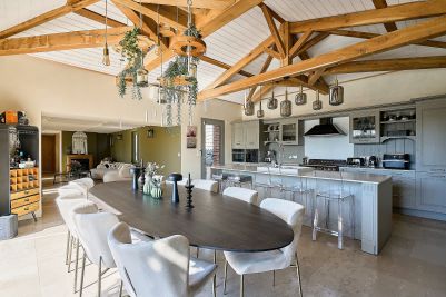 Vente Maison de luxe Wambrechies 6&nbsp;Pièces 200&nbsp;m²