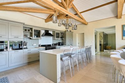 Vente Maison de luxe Wambrechies 6&nbsp;Pièces 200&nbsp;m²