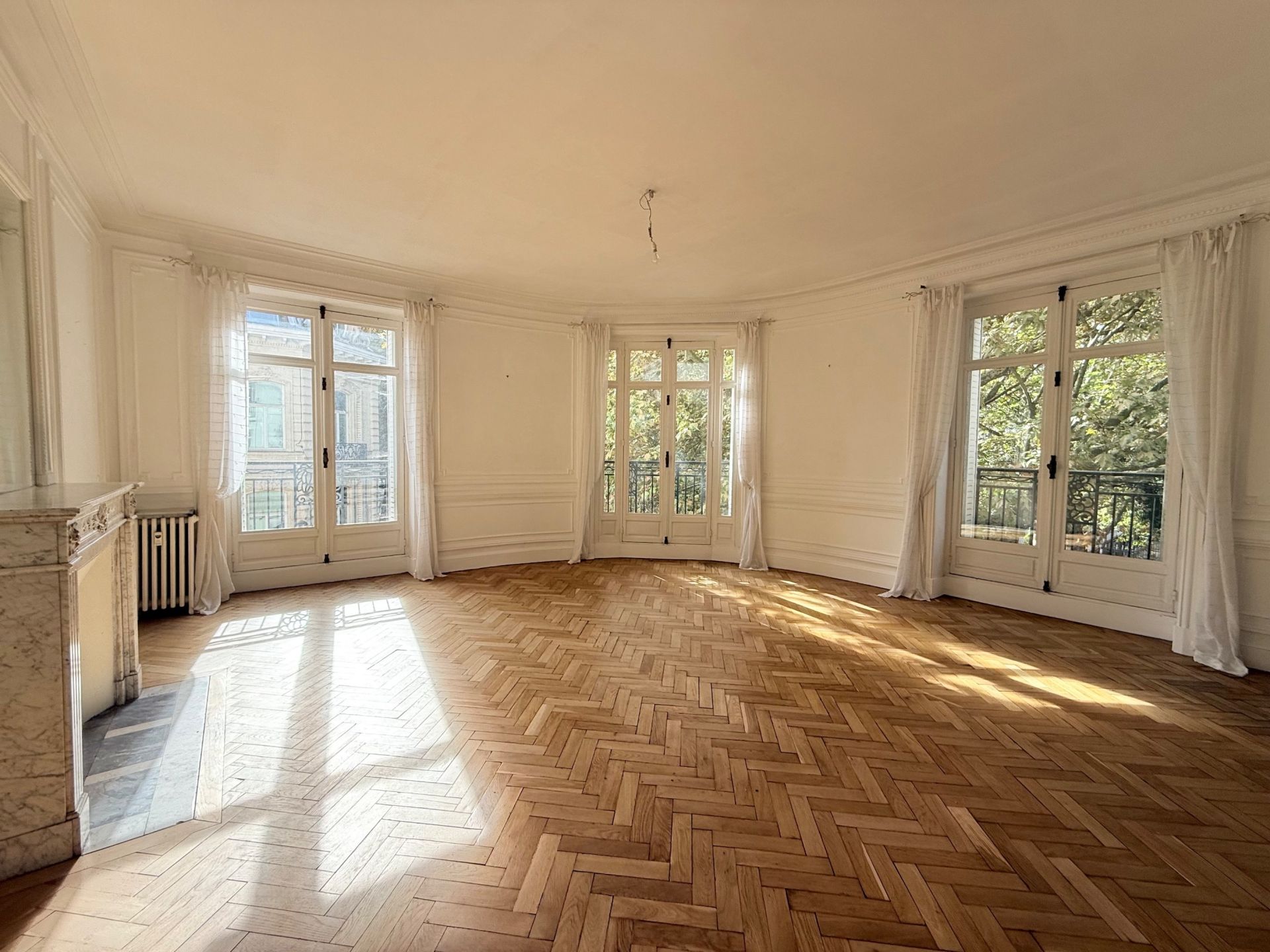 appartement de luxe 7 Pièces en vente sur LILLE (59000)