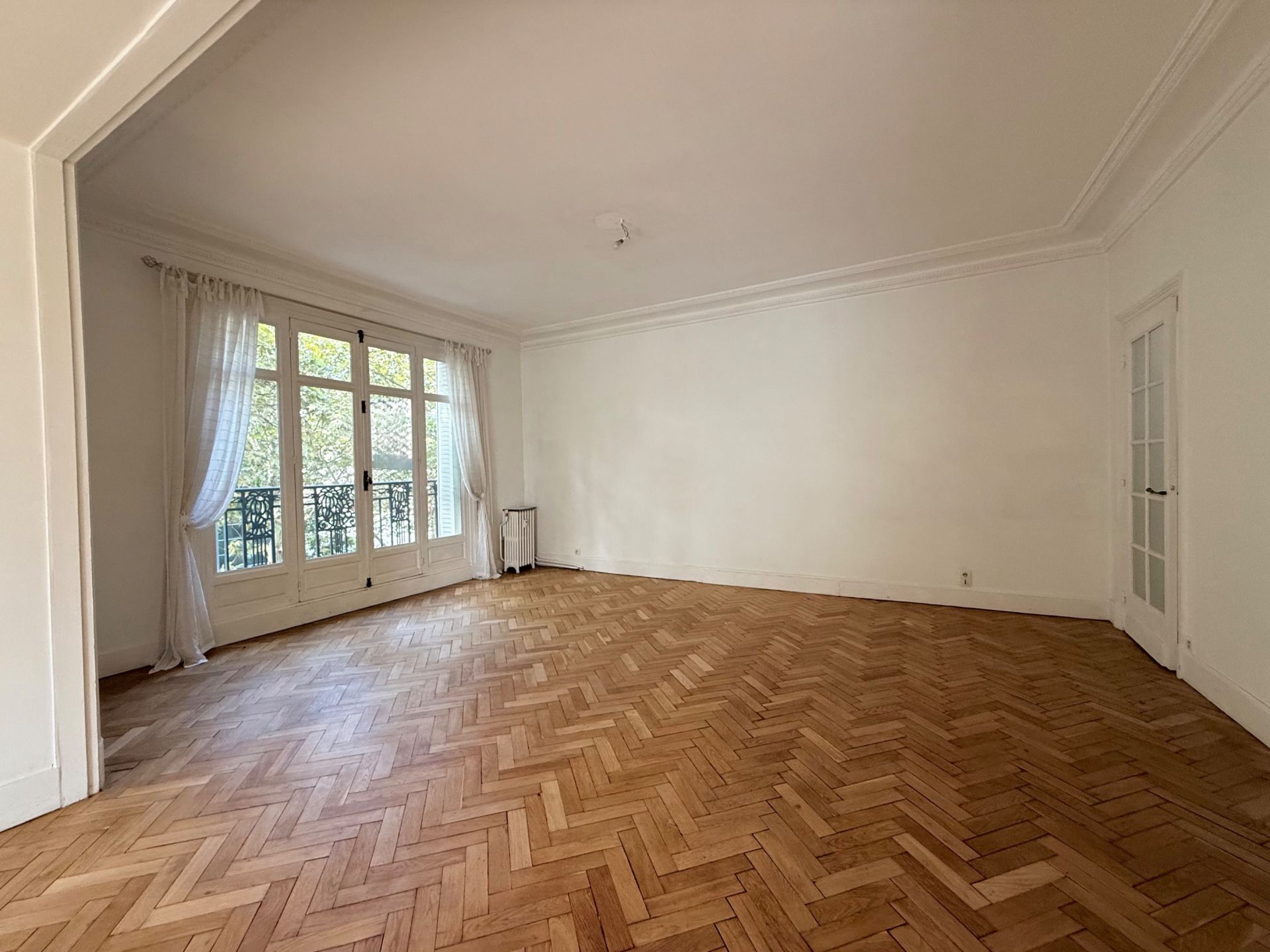 appartement de luxe 7 Pièces en vente sur LILLE (59000)