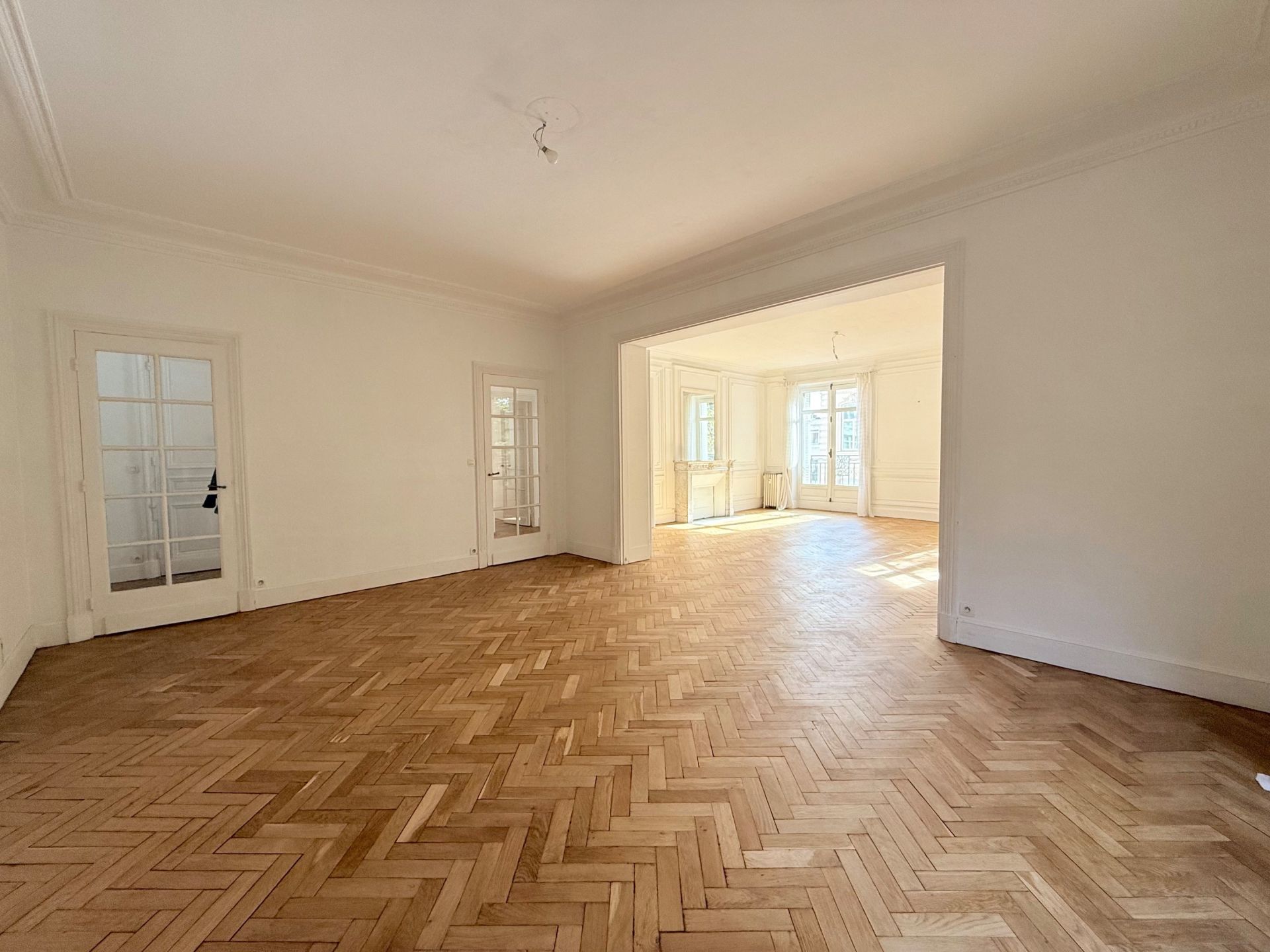 appartement de luxe 7 Pièces en vente sur LILLE (59000)