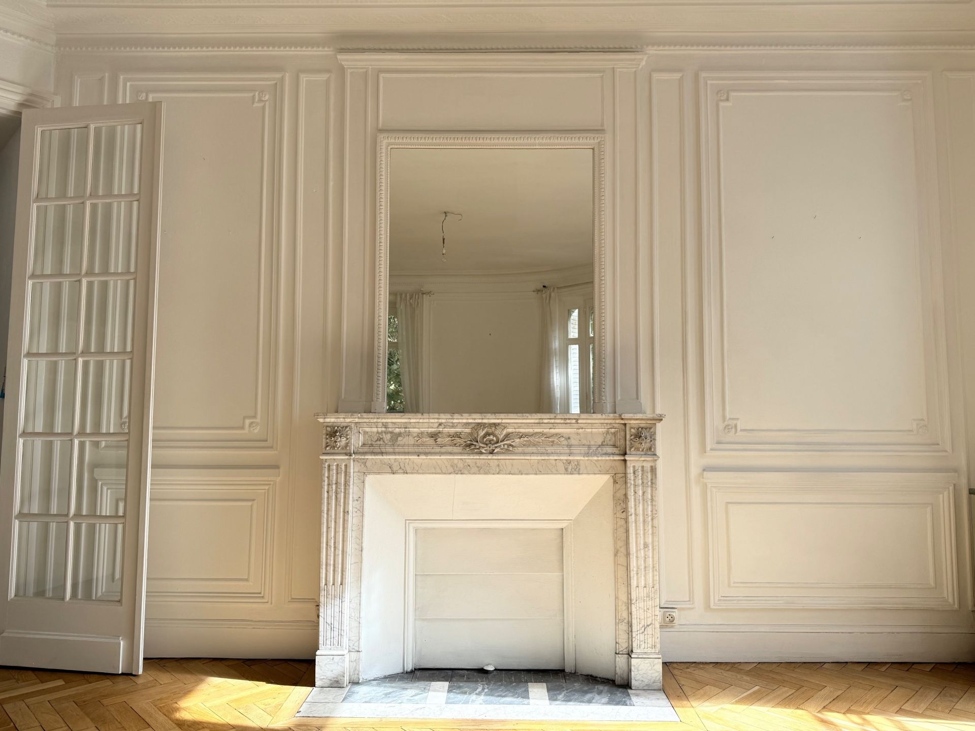 appartement de luxe 7 Pièces en vente sur LILLE (59000)