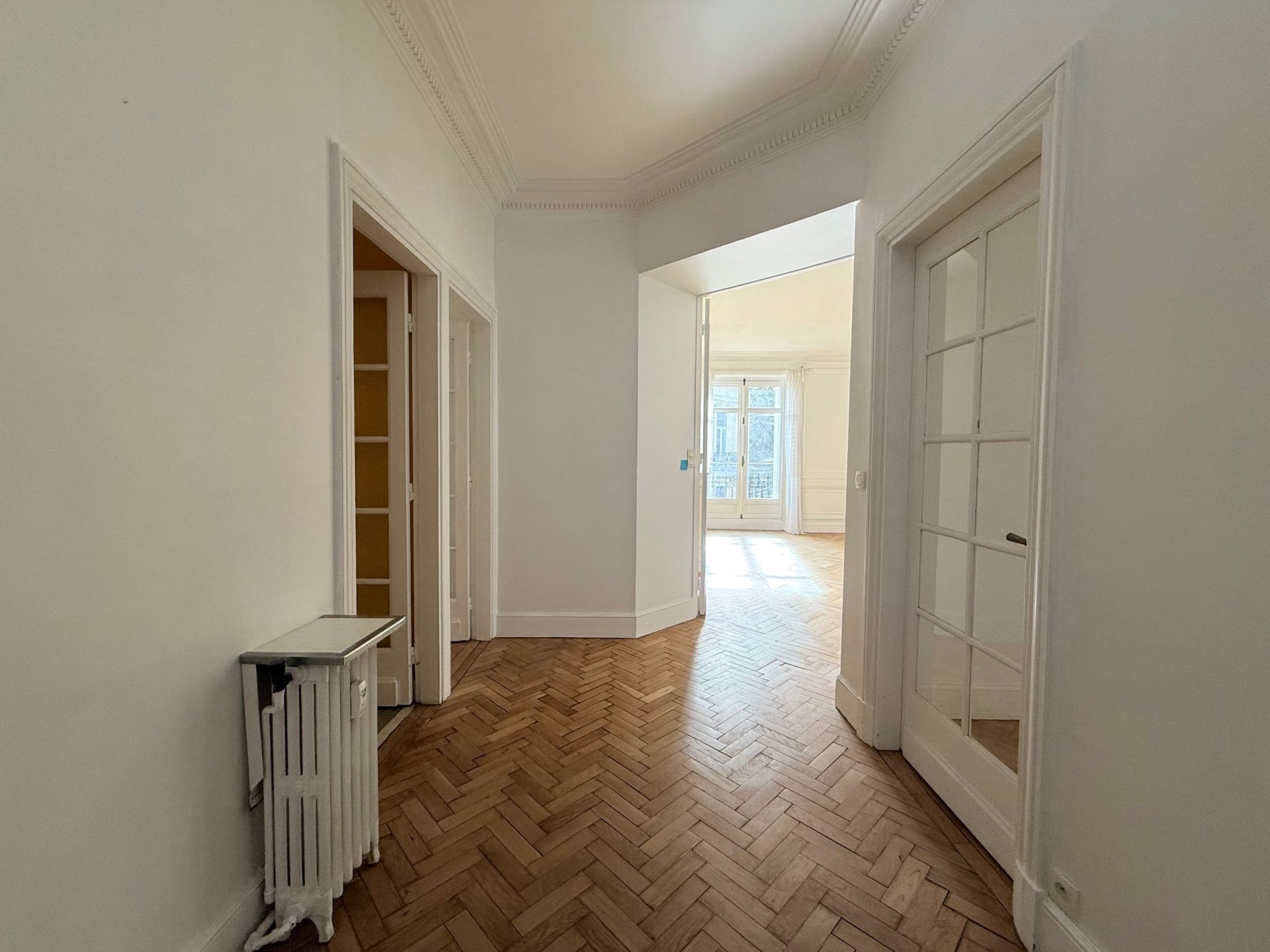 appartement de luxe 7 Pièces en vente sur LILLE (59000)