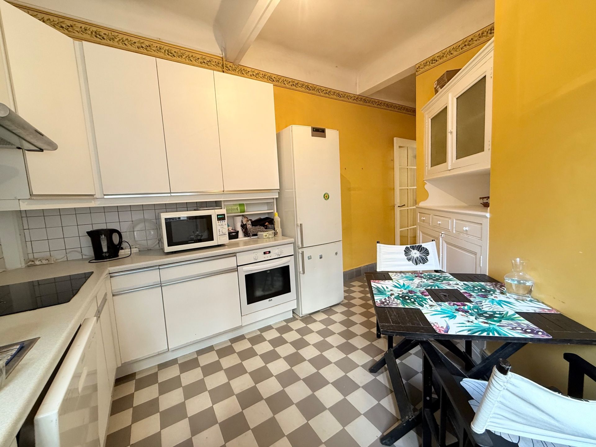 appartement de luxe 7 Pièces en vente sur LILLE (59000)