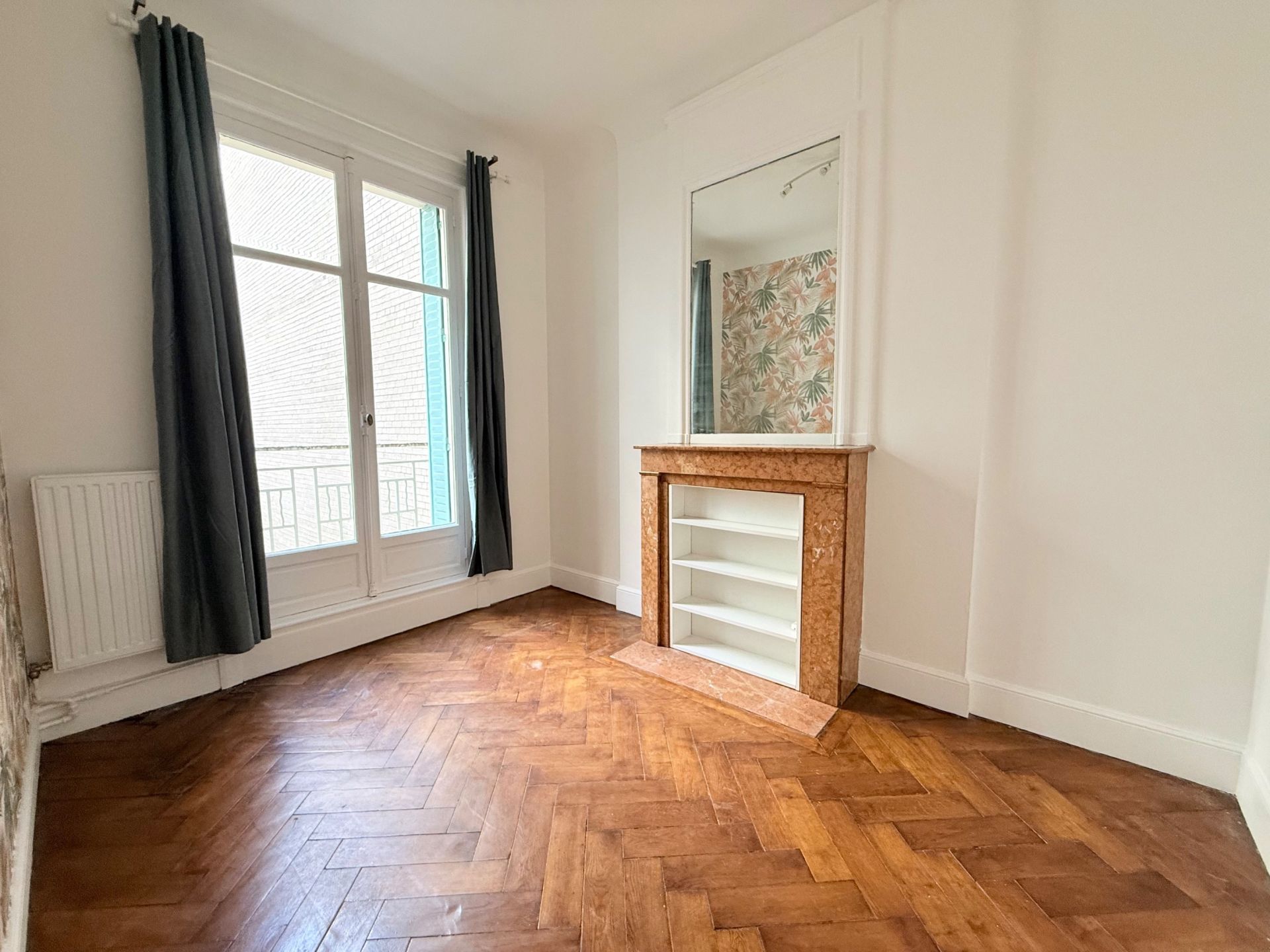 appartement de luxe 7 Pièces en vente sur LILLE (59000)