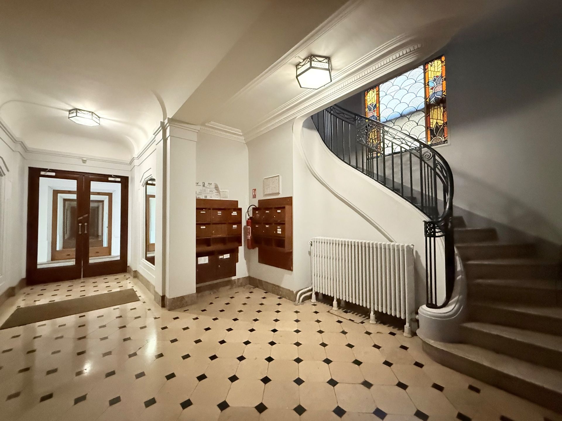 appartement de luxe 7 Pièces en vente sur LILLE (59000)