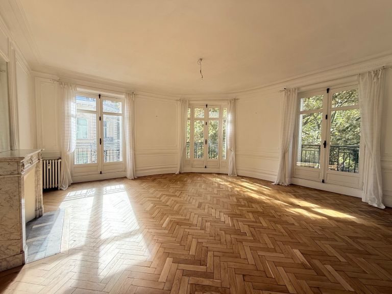 appartement de luxe 7 Pièces en vente sur LILLE (59000)