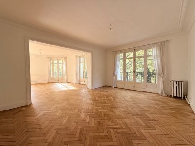 Vente Appartement de luxe Lille 7&nbsp;Pièces 196&nbsp;m²