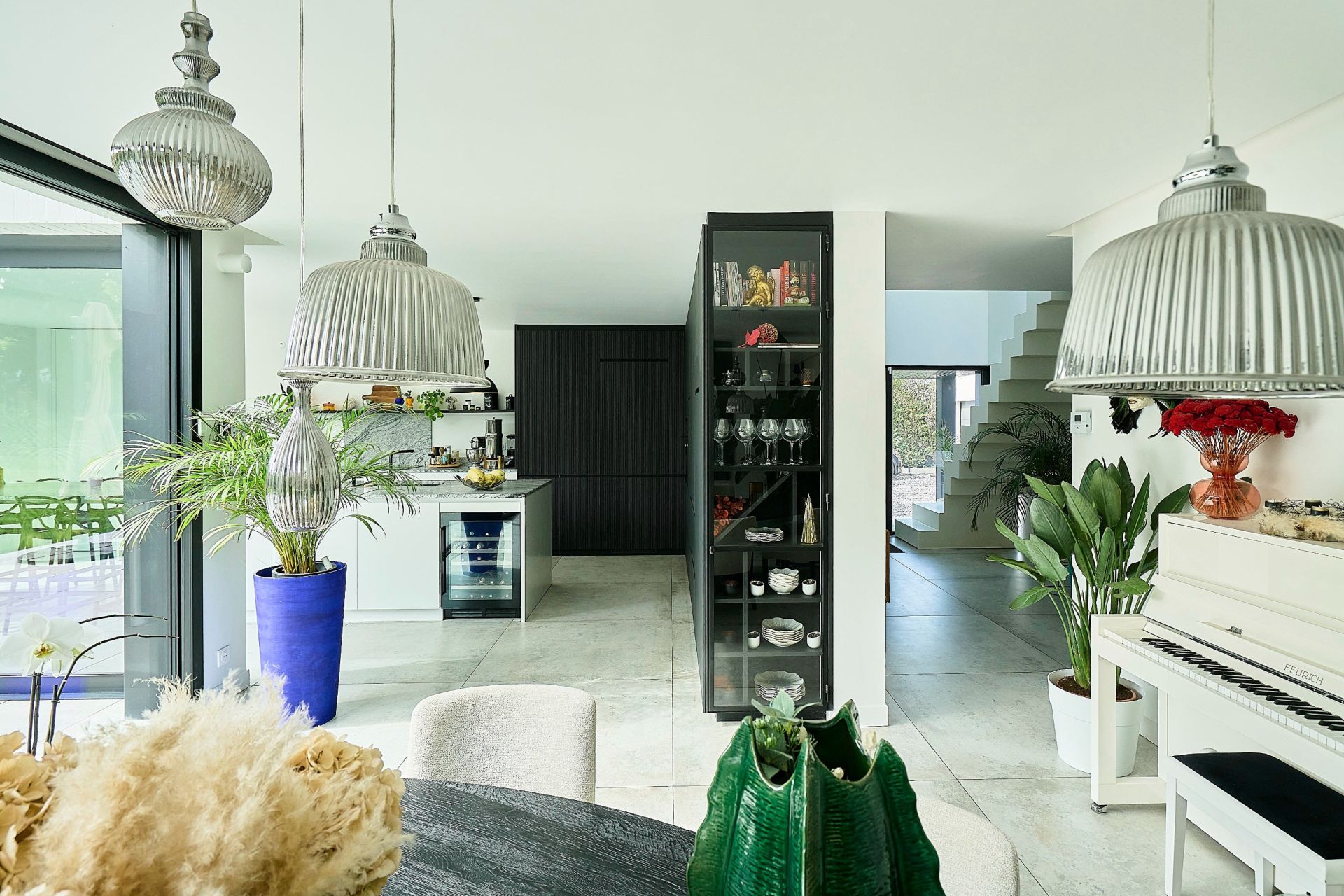 maison de luxe 9 Pièces en vente sur MOUVAUX (59420)