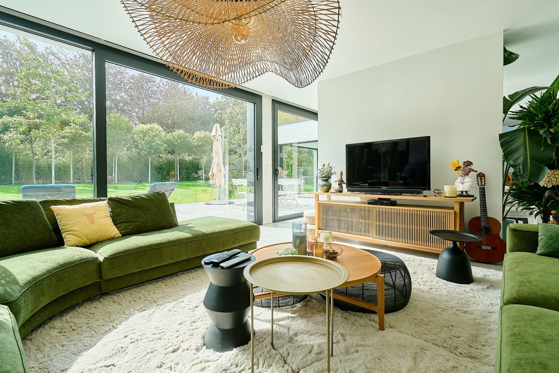 maison de luxe 9 Pièces en vente sur MOUVAUX (59420)