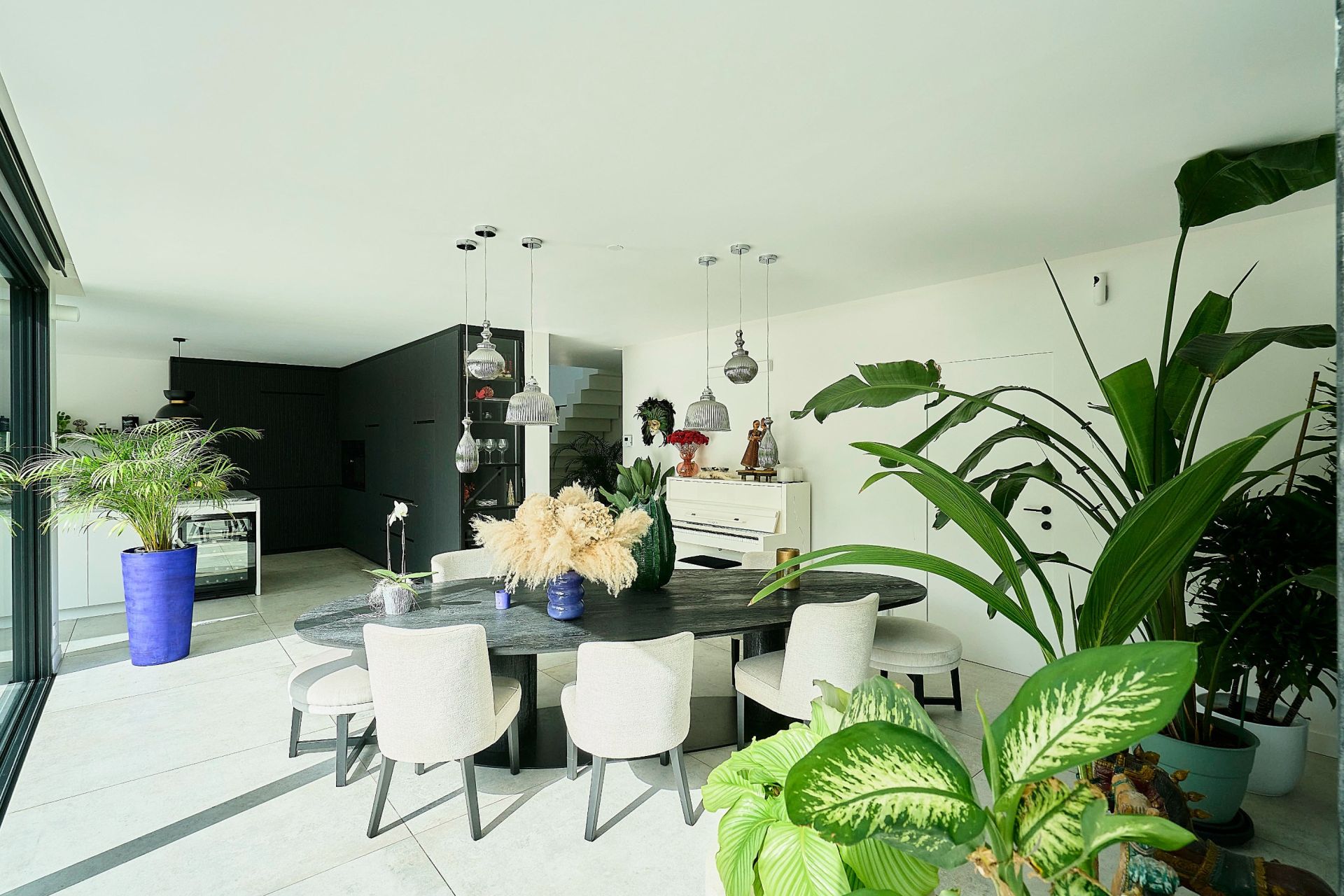 maison de luxe 9 Pièces en vente sur MOUVAUX (59420)