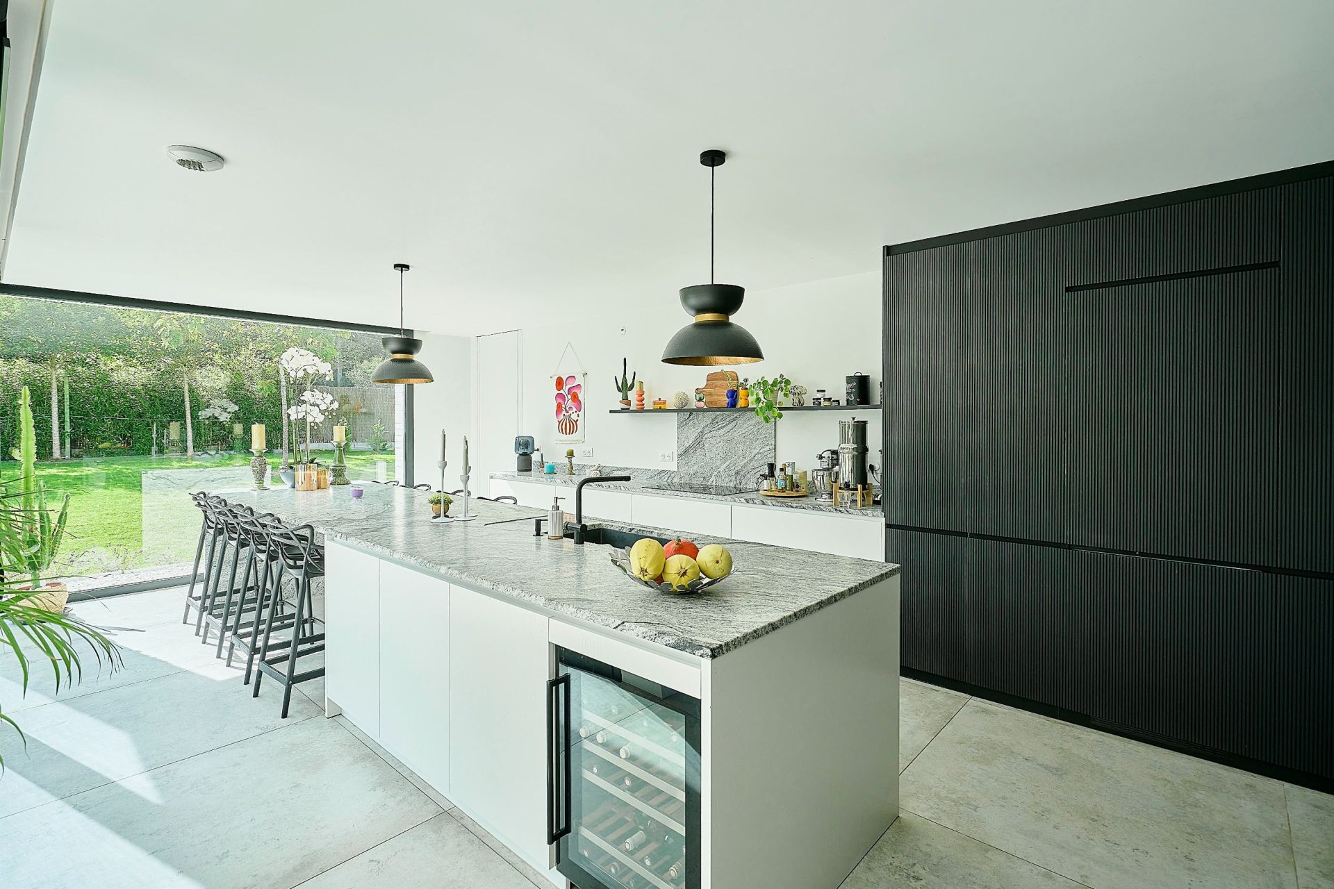 maison de luxe 9 Pièces en vente sur MOUVAUX (59420)