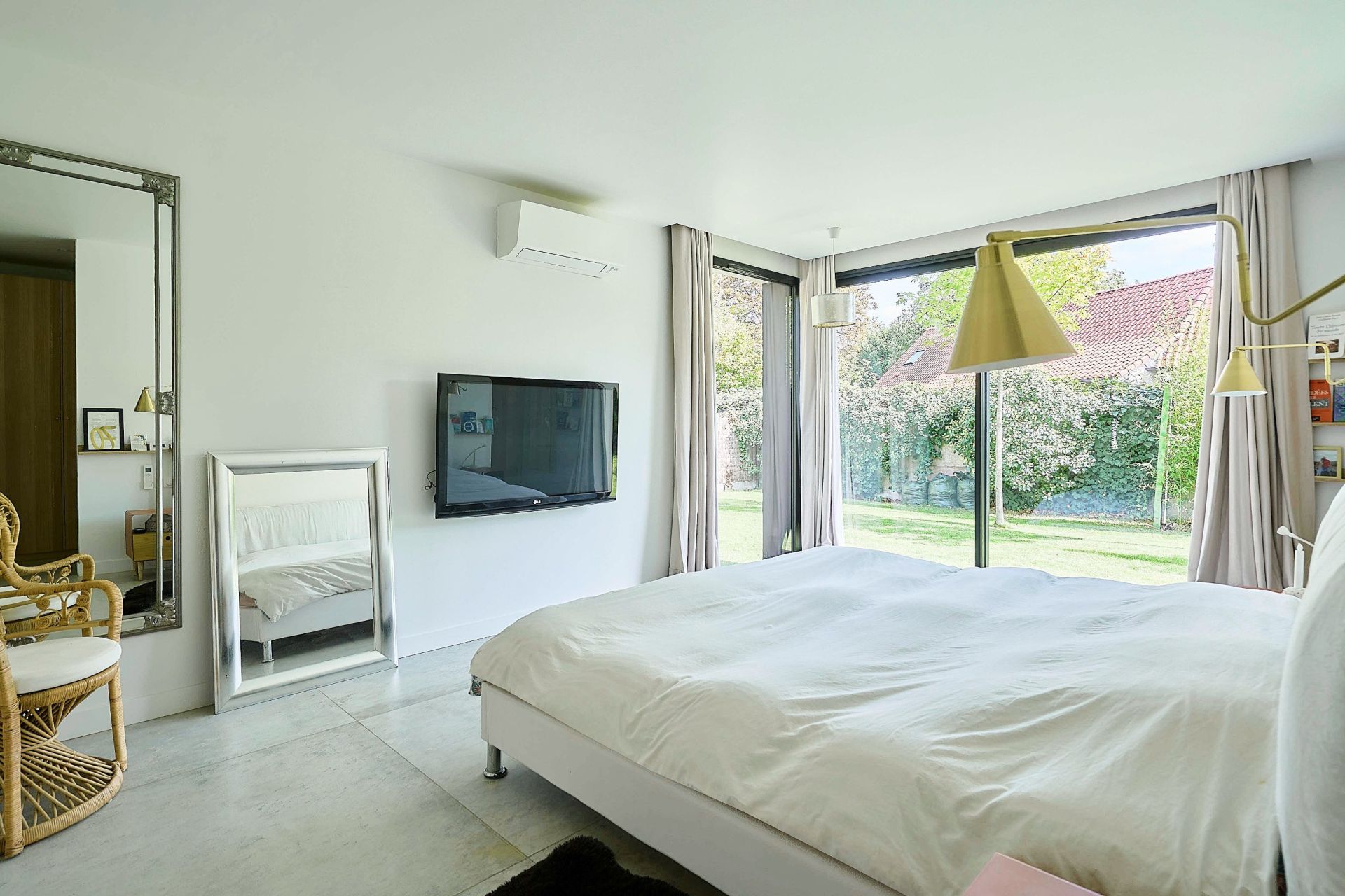 maison de luxe 9 Pièces en vente sur MOUVAUX (59420)