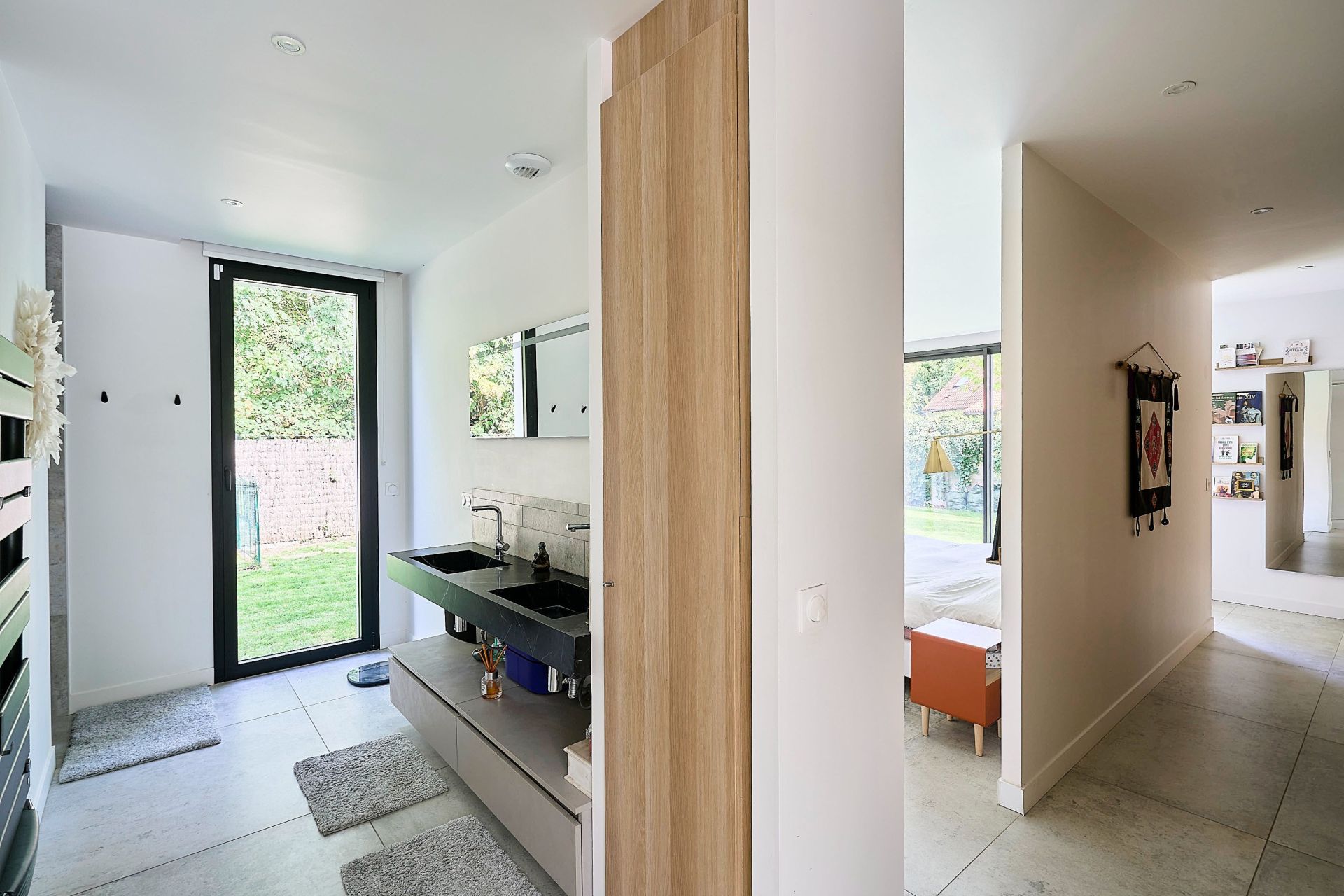 maison de luxe 9 Pièces en vente sur MOUVAUX (59420)