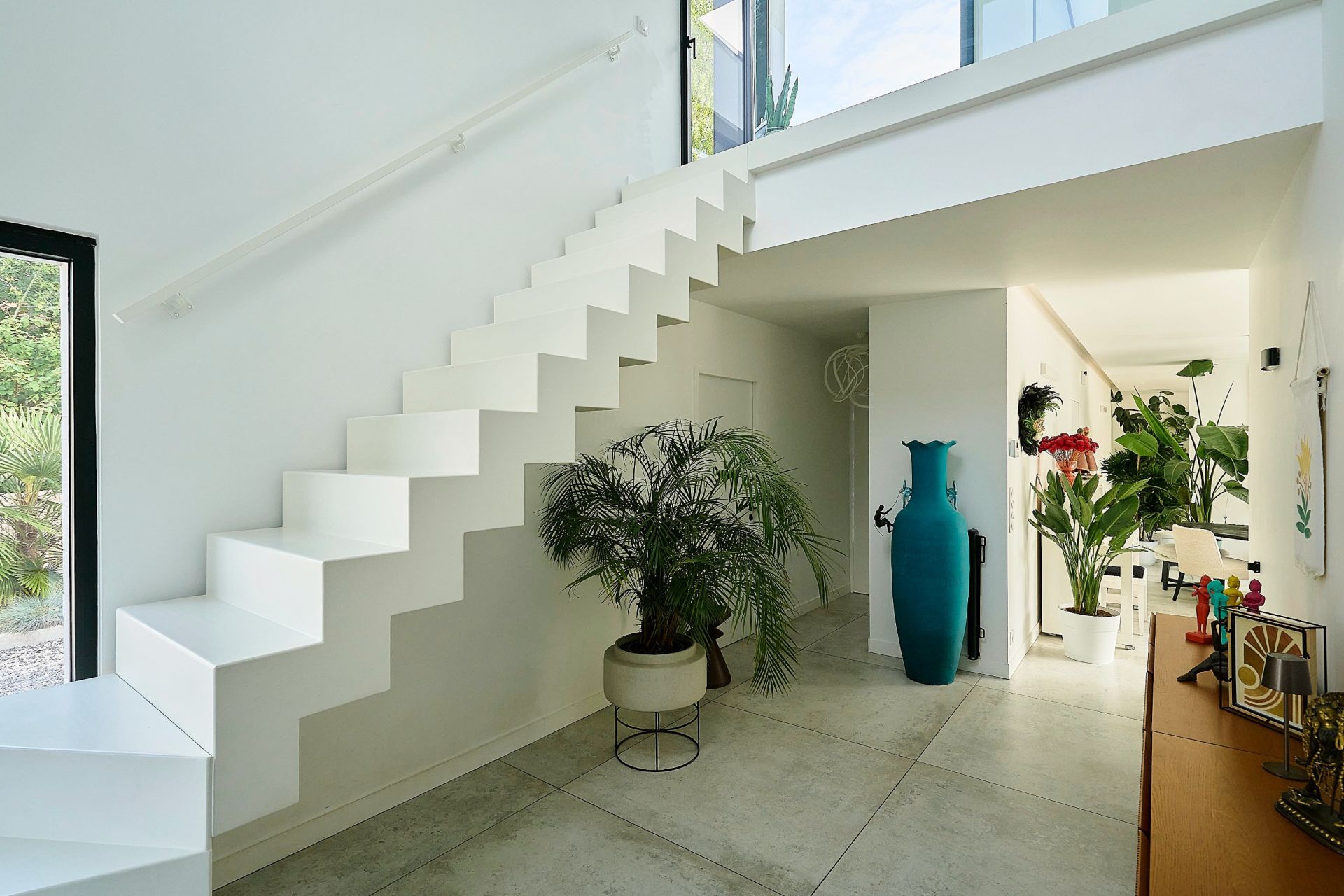 maison de luxe 9 Pièces en vente sur MOUVAUX (59420)