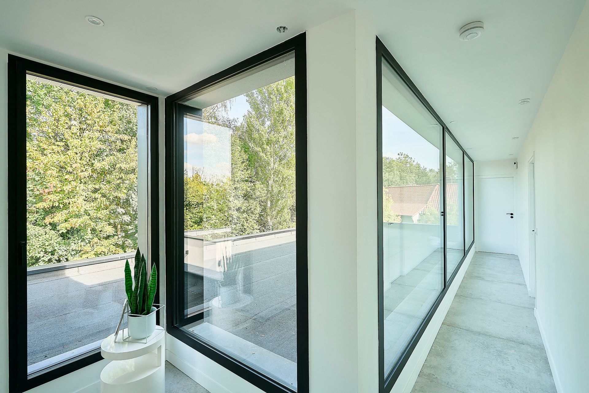 maison de luxe 9 Pièces en vente sur MOUVAUX (59420)