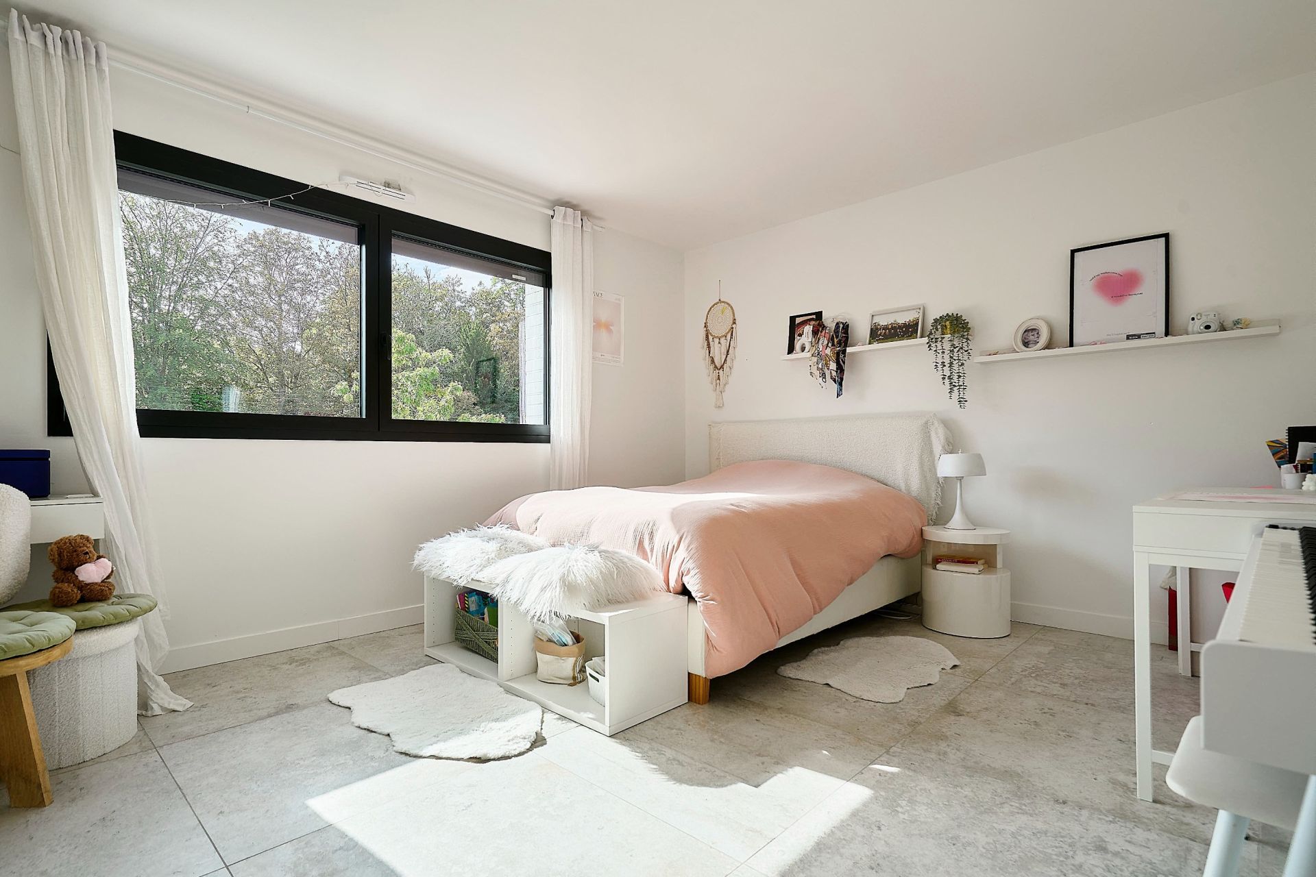 maison de luxe 9 Pièces en vente sur MOUVAUX (59420)