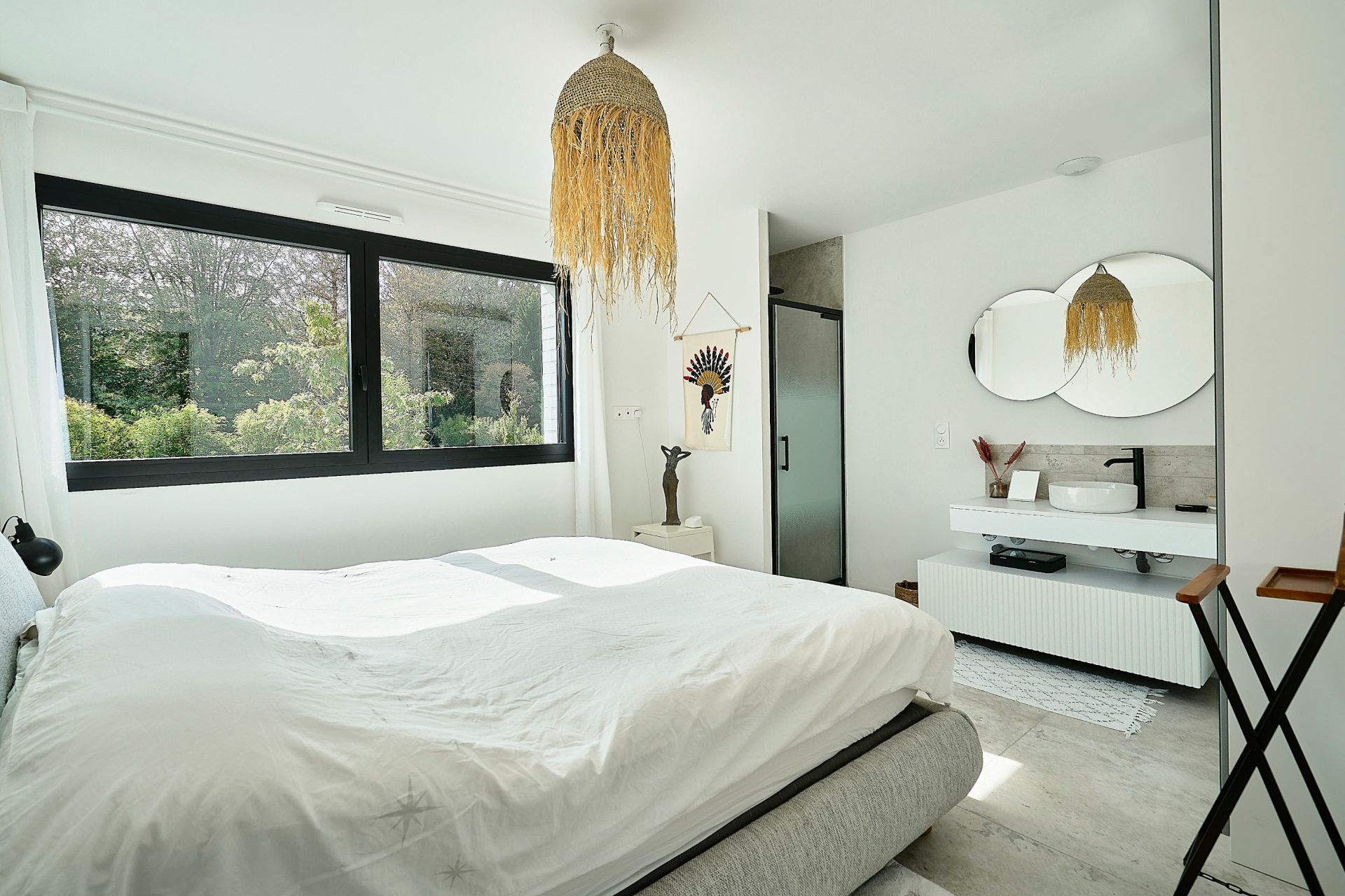 maison de luxe 9 Pièces en vente sur MOUVAUX (59420)