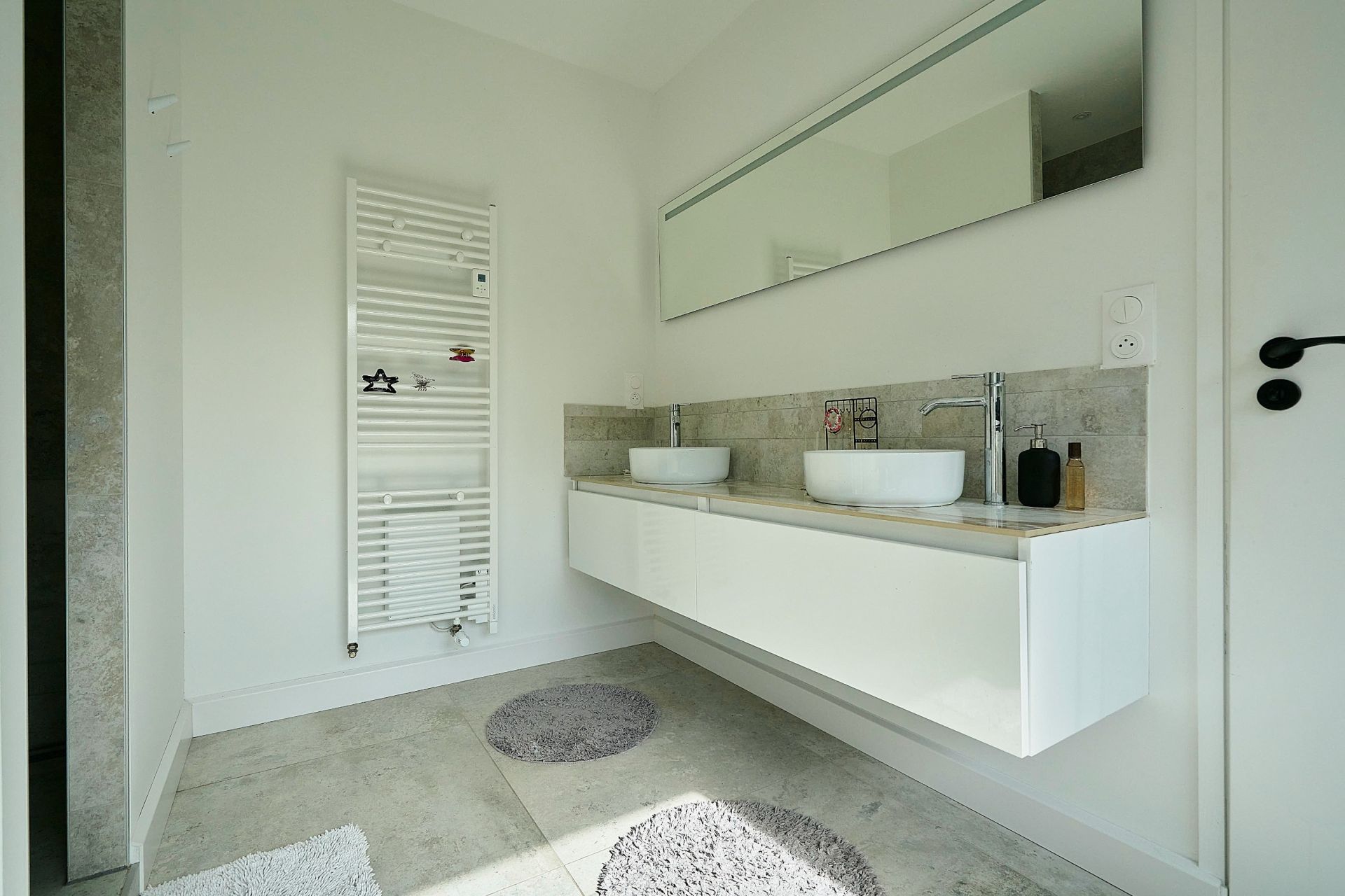maison de luxe 9 Pièces en vente sur MOUVAUX (59420)