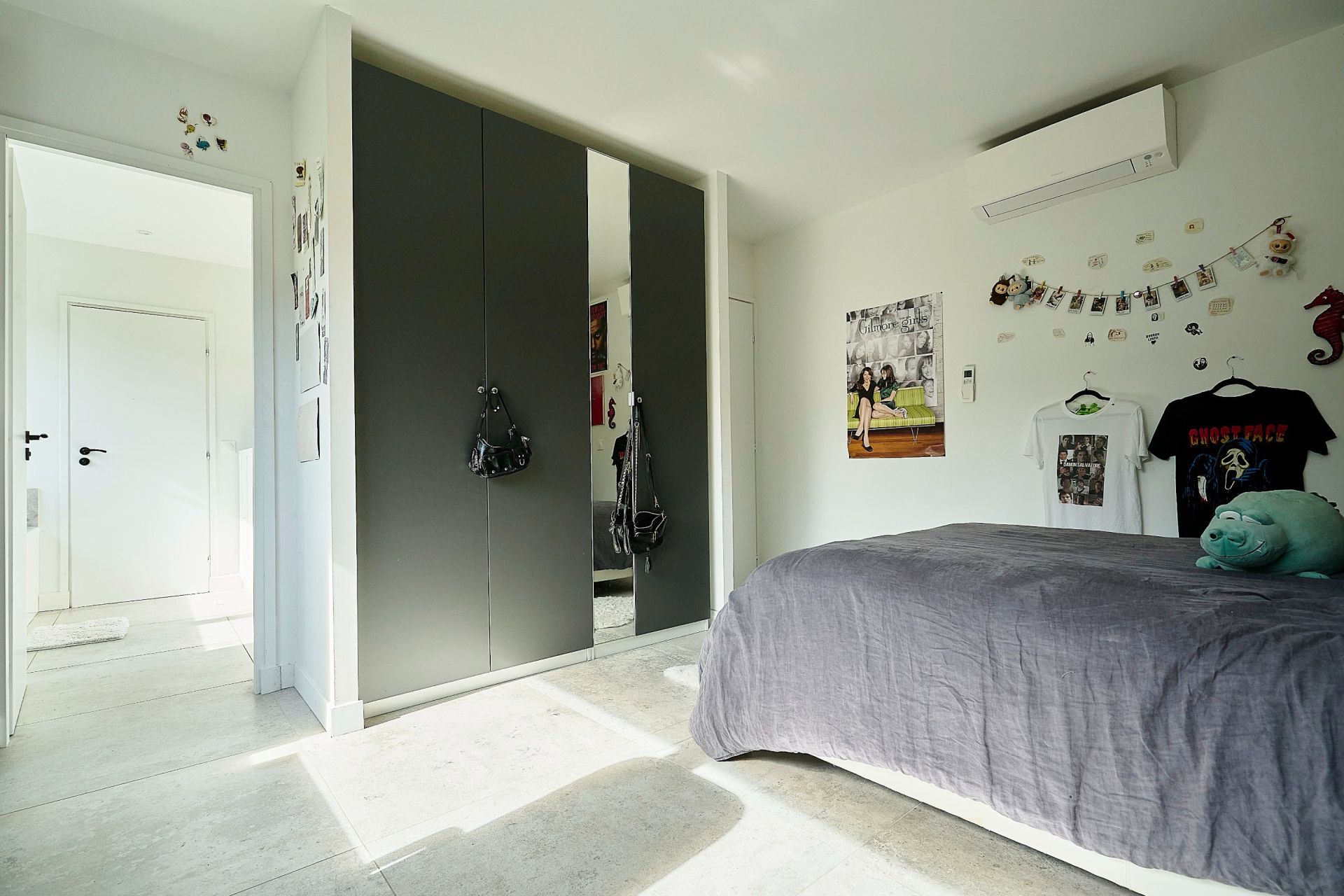 maison de luxe 9 Pièces en vente sur MOUVAUX (59420)