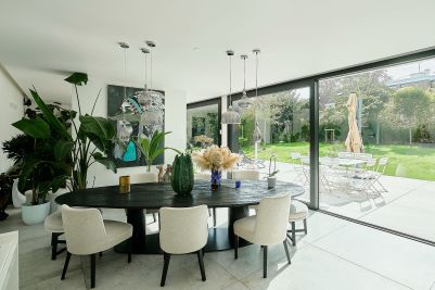 Vente Maison de luxe Mouvaux 9&nbsp;Pièces 270&nbsp;m²
