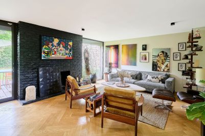 Vente Maison de luxe Villeneuve-d'Ascq 4&nbsp;Pièces 125&nbsp;m²
