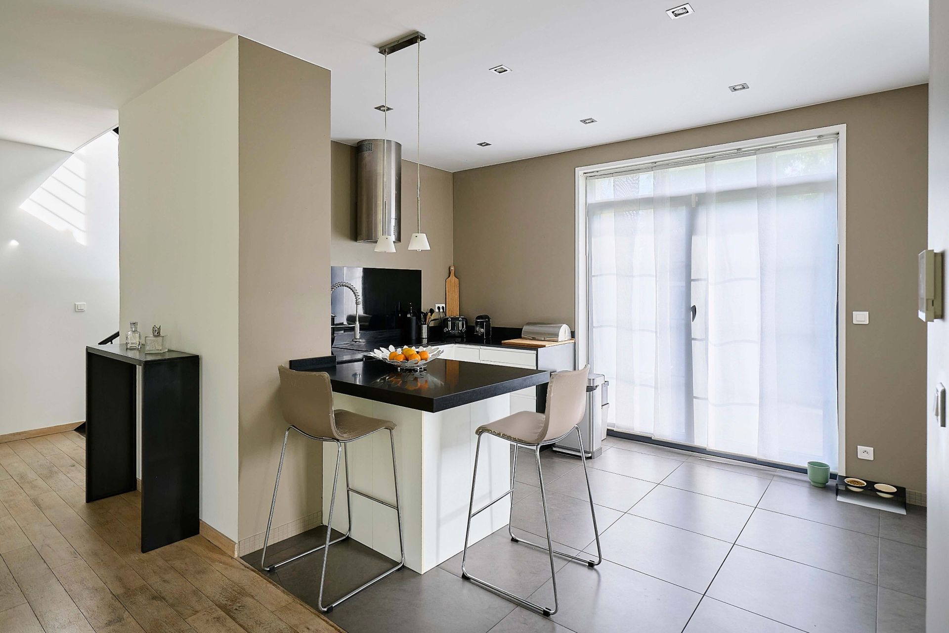 maison de luxe 9 Pièces en vente sur BONDUES (59910)