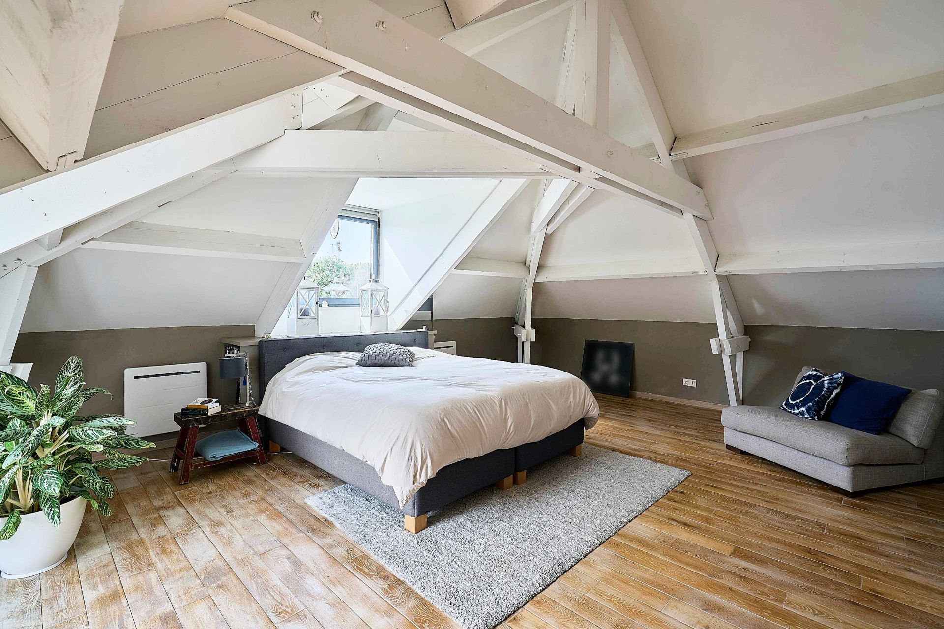 maison de luxe 9 Pièces en vente sur BONDUES (59910)