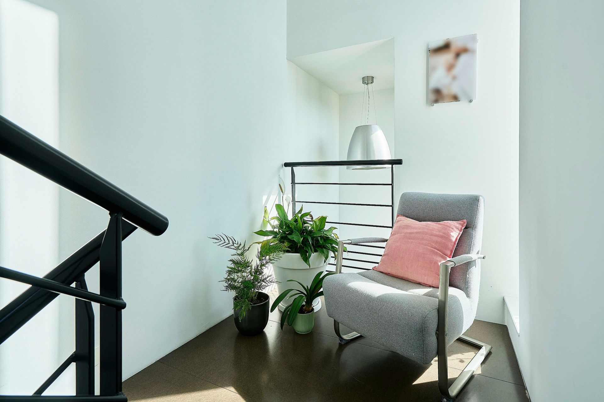 maison de luxe 9 Pièces en vente sur BONDUES (59910)