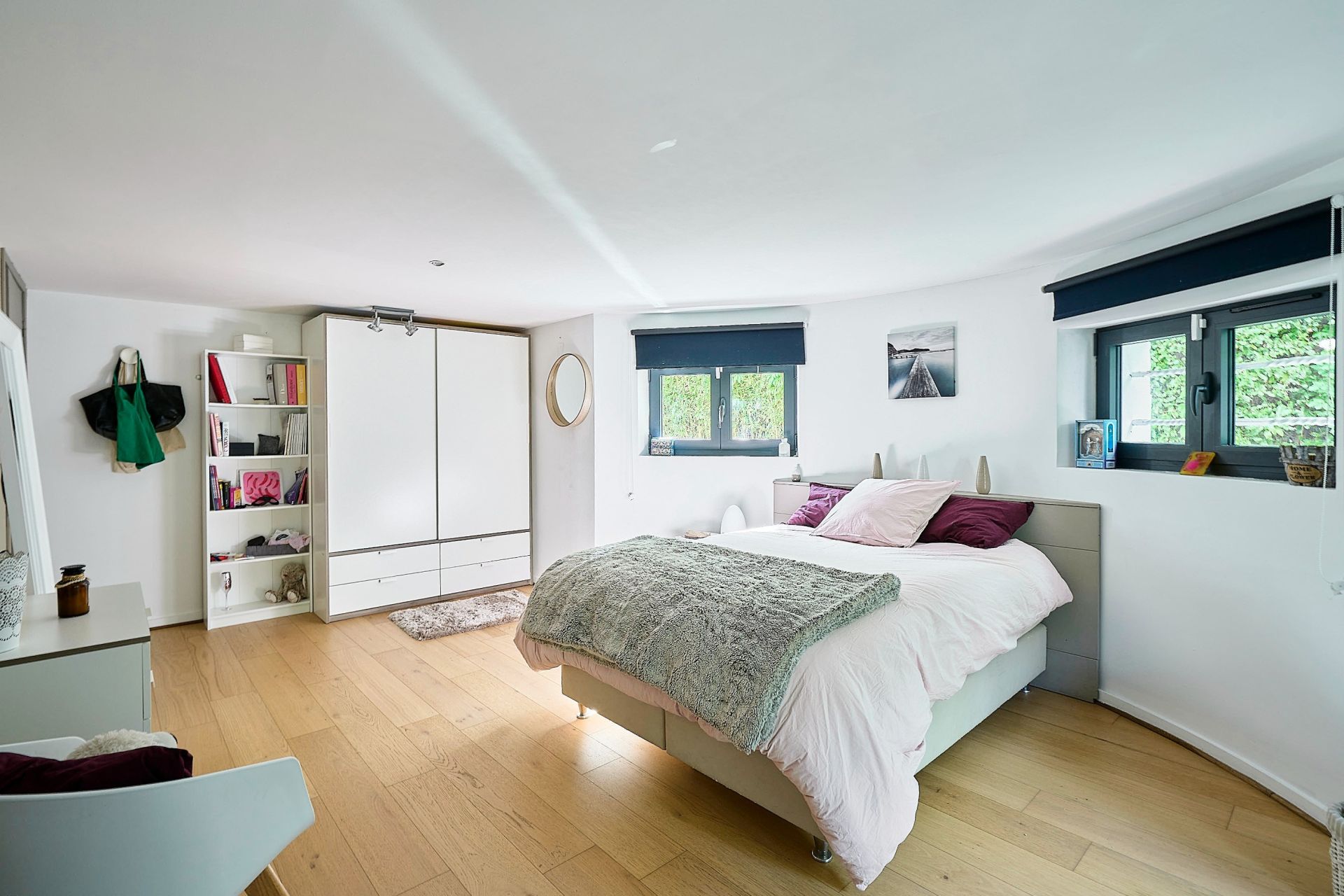 maison de luxe 9 Pièces en vente sur BONDUES (59910)