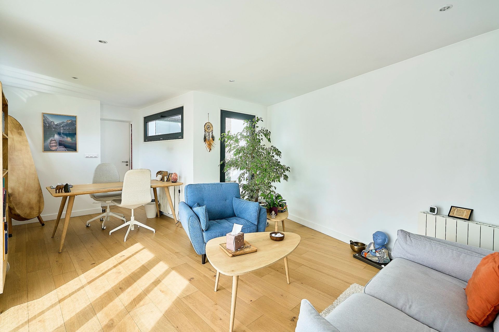 maison de luxe 9 Pièces en vente sur BONDUES (59910)