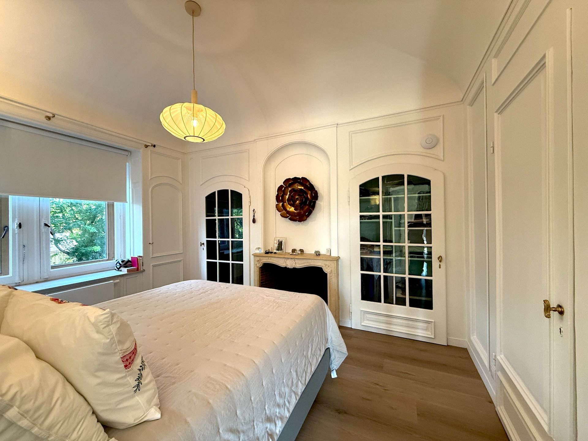 luxury apartment 4 Rooms for rent on WASQUEHAL (59290)