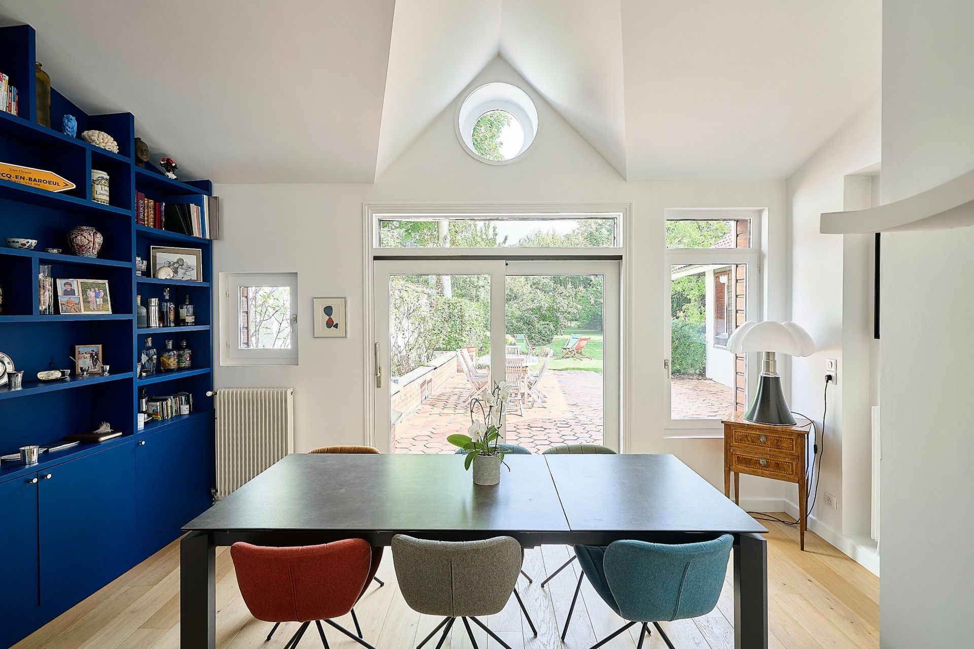 maison de luxe 6 Pièces en vente sur MARCQ EN BAROEUL (59700)