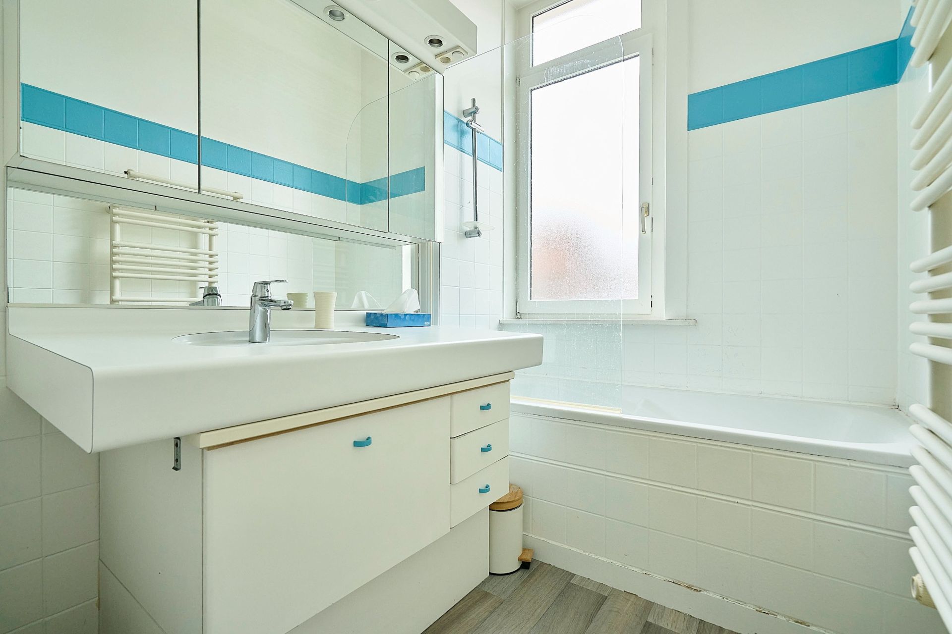 maison de luxe 6 Pièces en vente sur MARCQ EN BAROEUL (59700)