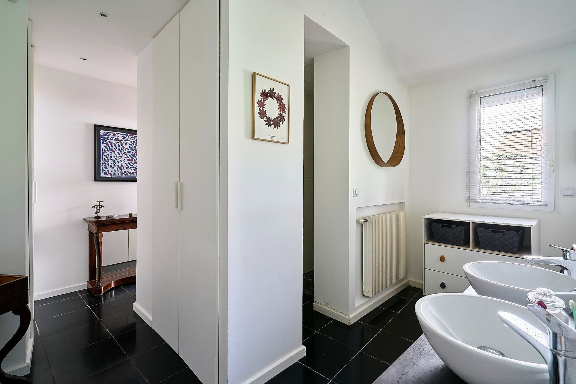 maison de luxe 6 Pièces en vente sur MARCQ EN BAROEUL (59700)