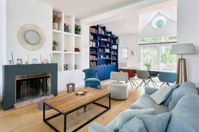 Vente Maison de luxe Marcq-en-Barœul 6&nbsp;Pièces 190&nbsp;m²