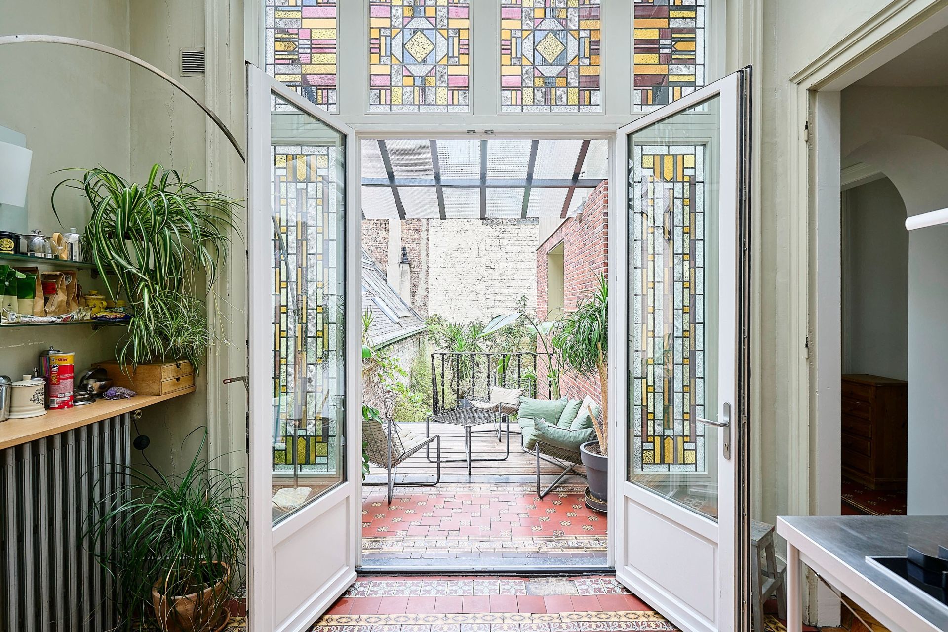 luxury house 7 Rooms for sale on LILLE (59800)