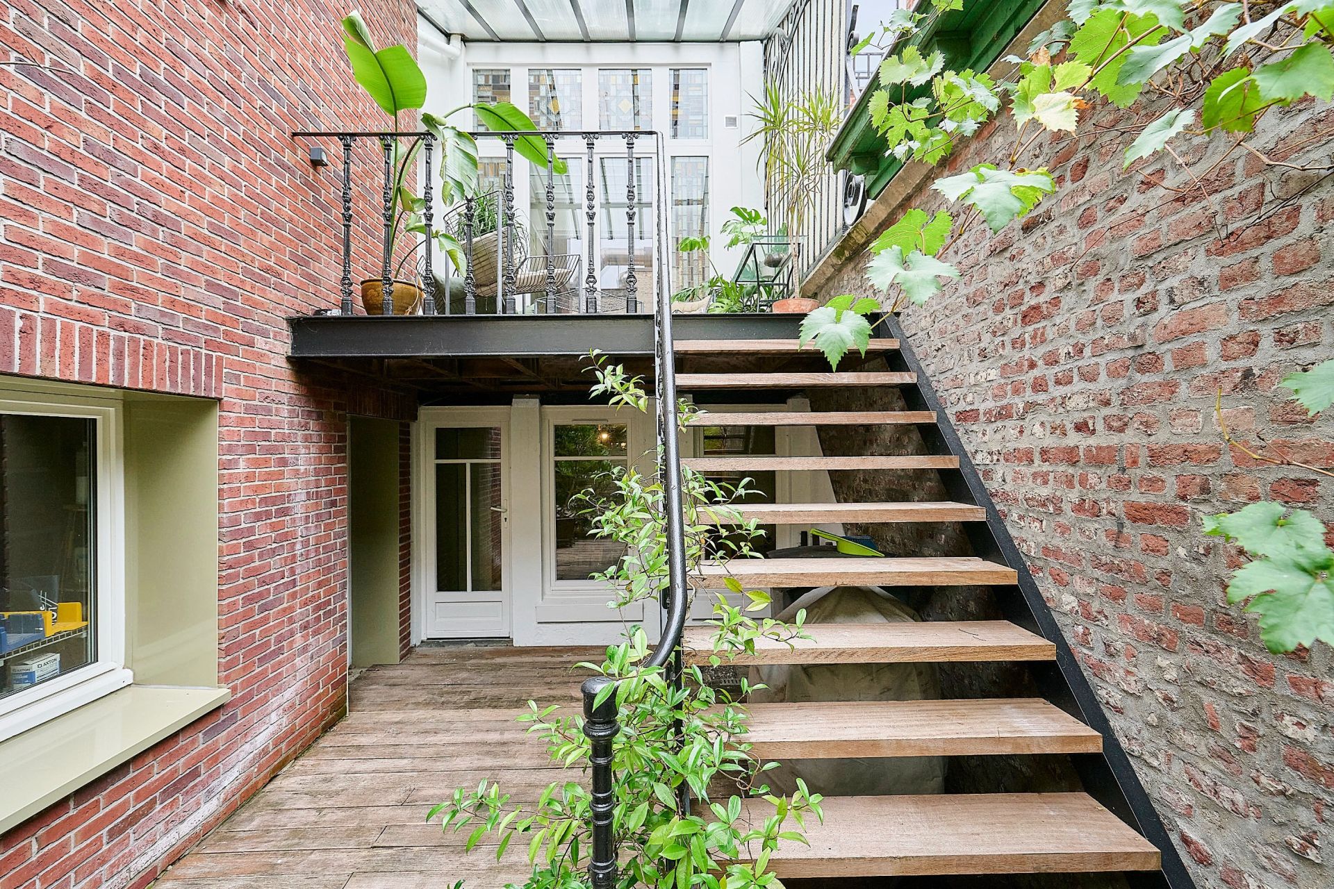 luxury house 7 Rooms for sale on LILLE (59800)